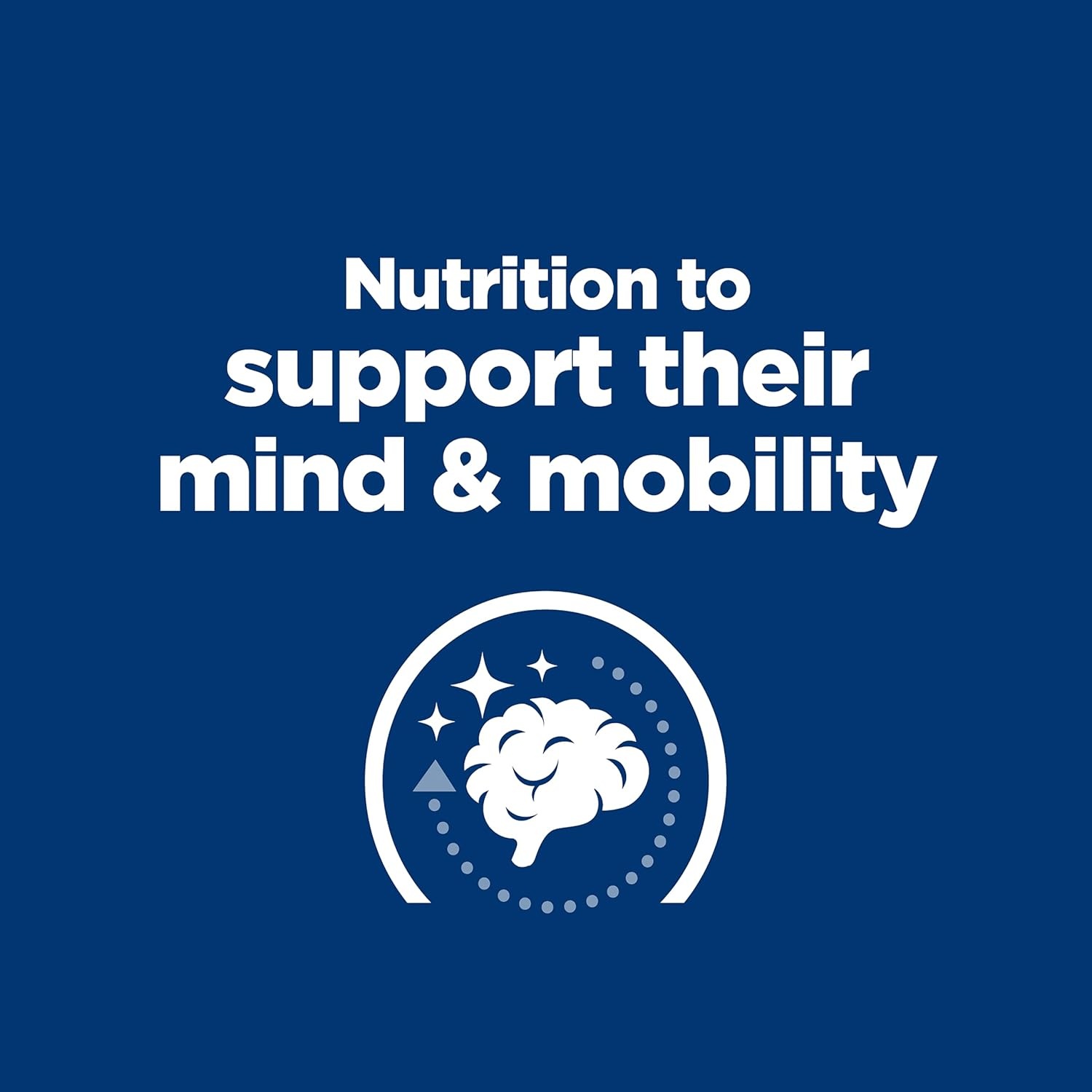 image:imageHills Prescription Diet Brain Care jd Joint Care Dry Cat Food Salmon 4 lb Bag