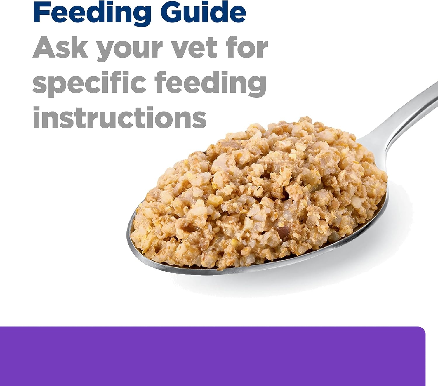 image:imageHills Prescription Diet Brain Care jd Joint Care Wet Dog Food Rice amp Turkey 13 oz Cans 12Pack