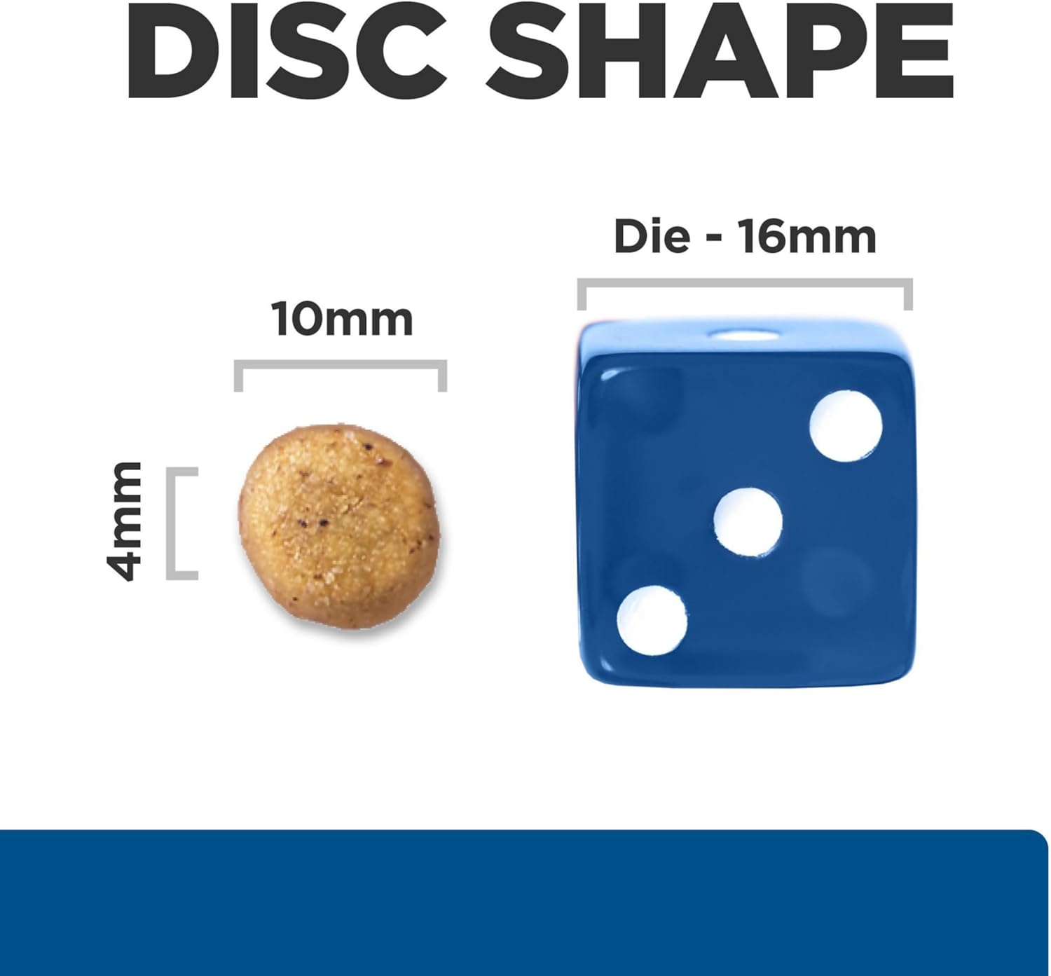 image:imageHills Prescription Diet Derm Complete Puppy EnvironmentalFood Sensitivities Dry Dog Food Rice amp Egg 143 lb Bag