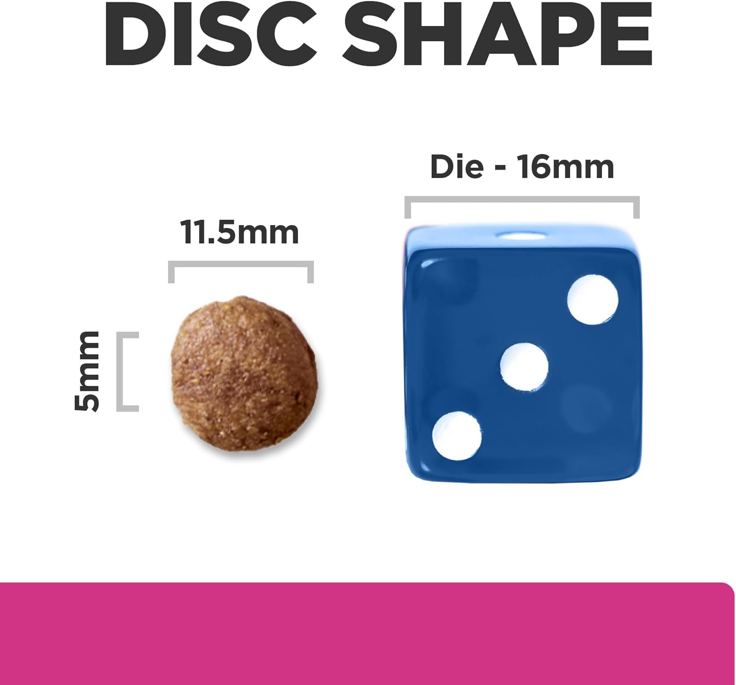 image:imageHills Prescription Diet Gastrointestinal Biome DigestiveFiber Care Dry Dog Food Chicken 275 lb BagChicken