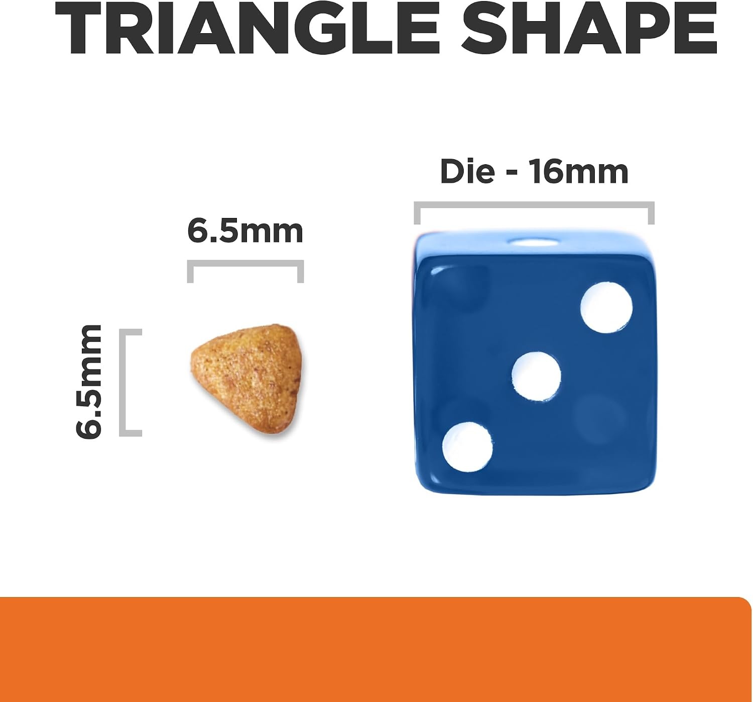 image:imageHills Prescription Diet cd Multicare Metabolic Weight Dry Cat Food Chicken 12 lb BagChicken