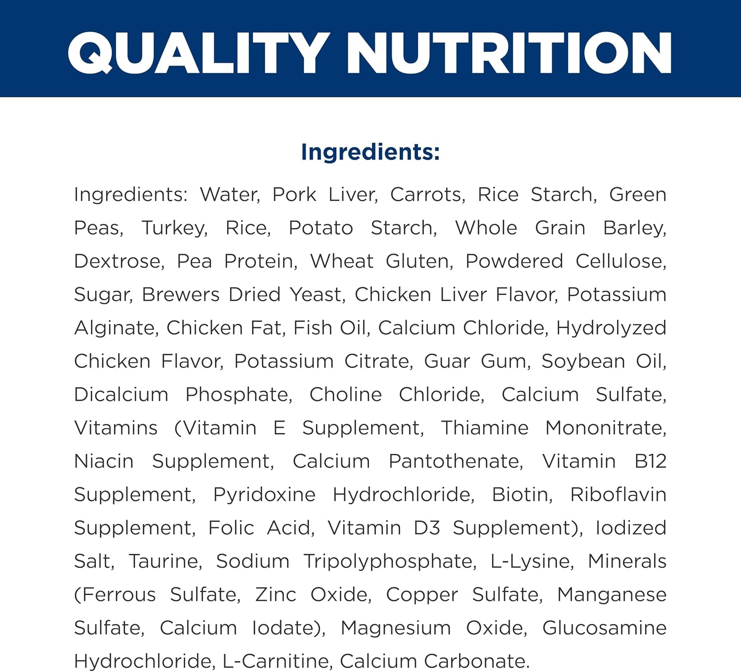 image:imageHills Prescription Diet cd Multicare Low Fat Urinary Care Wet Dog Food Vegetables amp Turkey Stew 125 oz Cans 12Pack
