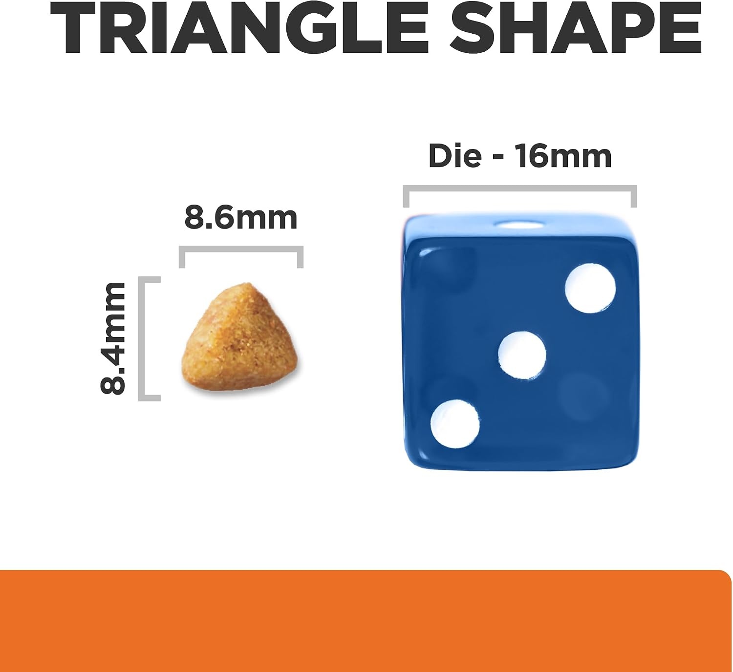 image:imageHills Prescription Diet cd Multicare Stress Metabolic Weight Dry Cat Food Chicken 635 lb Bag