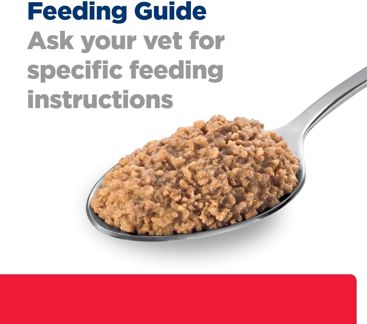 image:imageHills Prescription Diet cd Multicare Stress Urinary Care Wet Cat Food Chicken 55 oz Cans 24PackChicken
