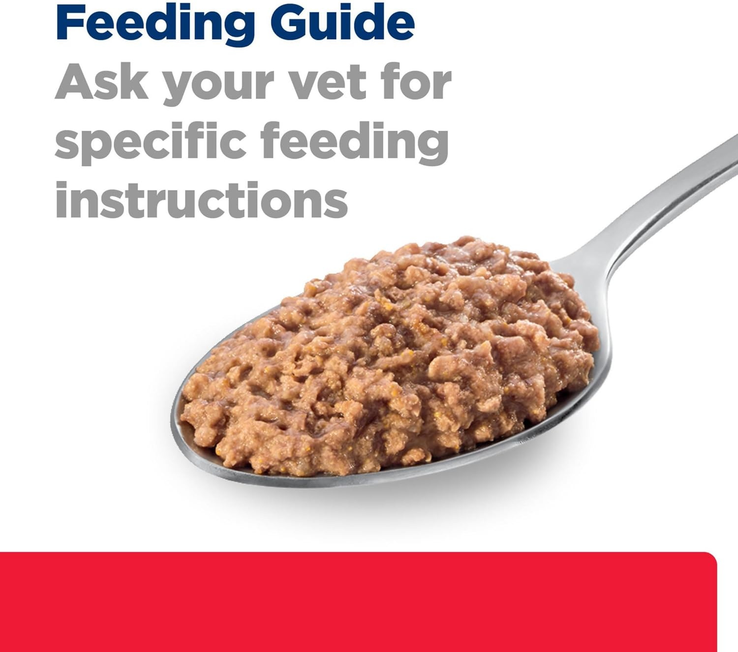 image:imageHills Prescription Diet cd Multicare Stress Urinary Care Wet Cat Food Chicken 55 oz Cans 24PackTuna