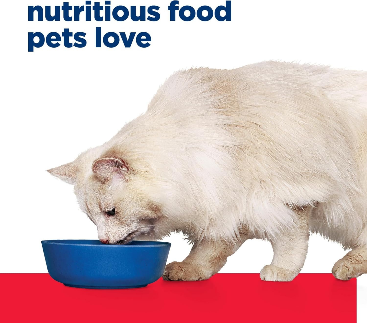 image:imageHills Prescription Diet cd Multicare Stress Urinary Care Wet Cat Food Chicken 55 oz Cans 24PackVegetable Tuna Stew