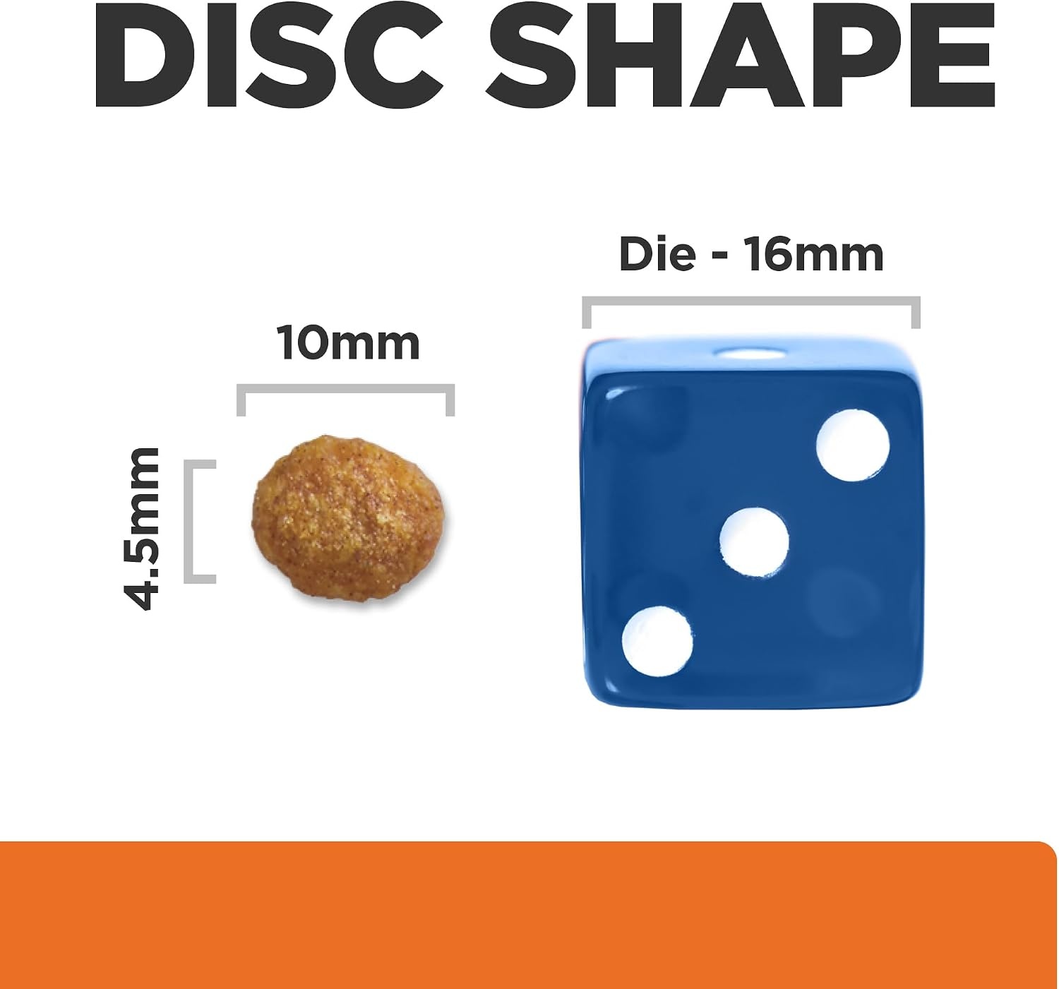 image:imageHills Prescription Diet cd Multicare Urinary Care Dry Cat Food Chicken 4 lb BagChicken