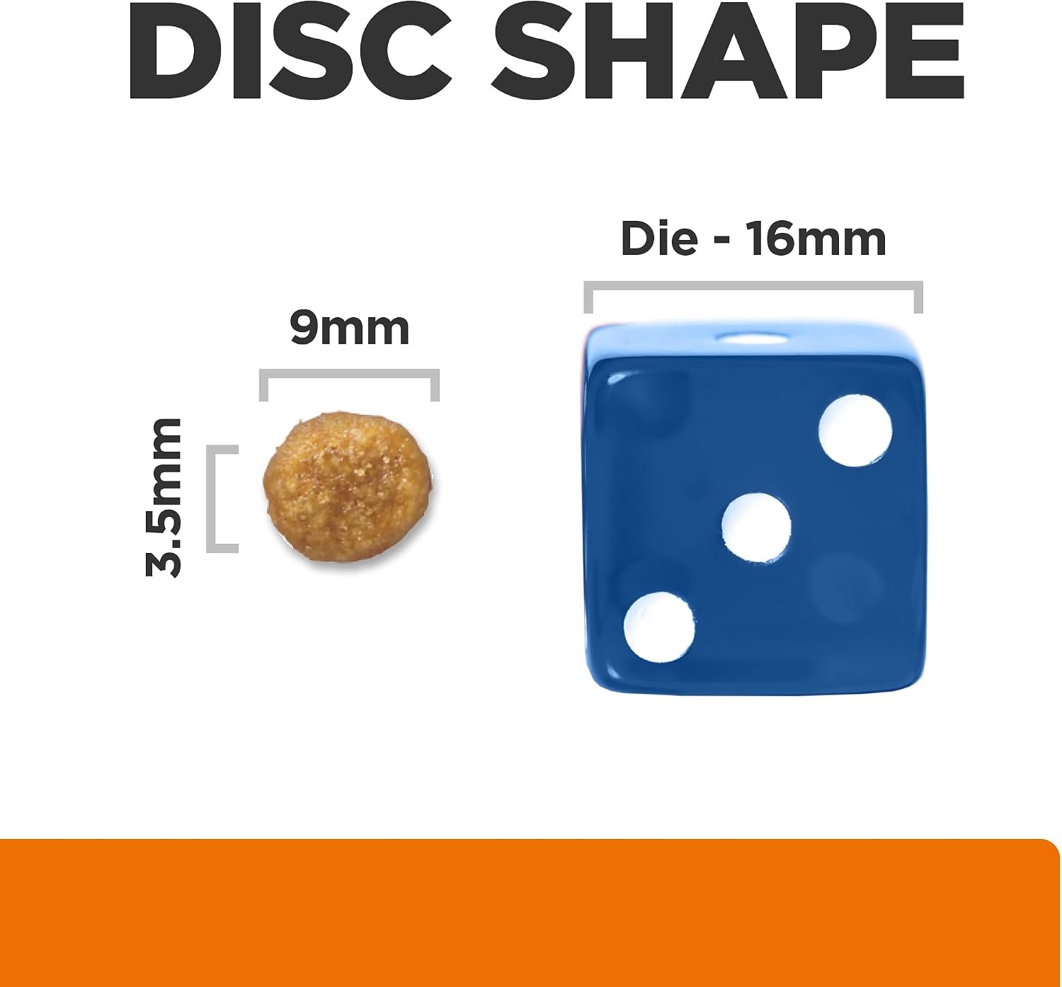 image:imageHills Prescription Diet cd Multicare Urinary Care Dry Cat Food Chicken 4 lb BagSeafood