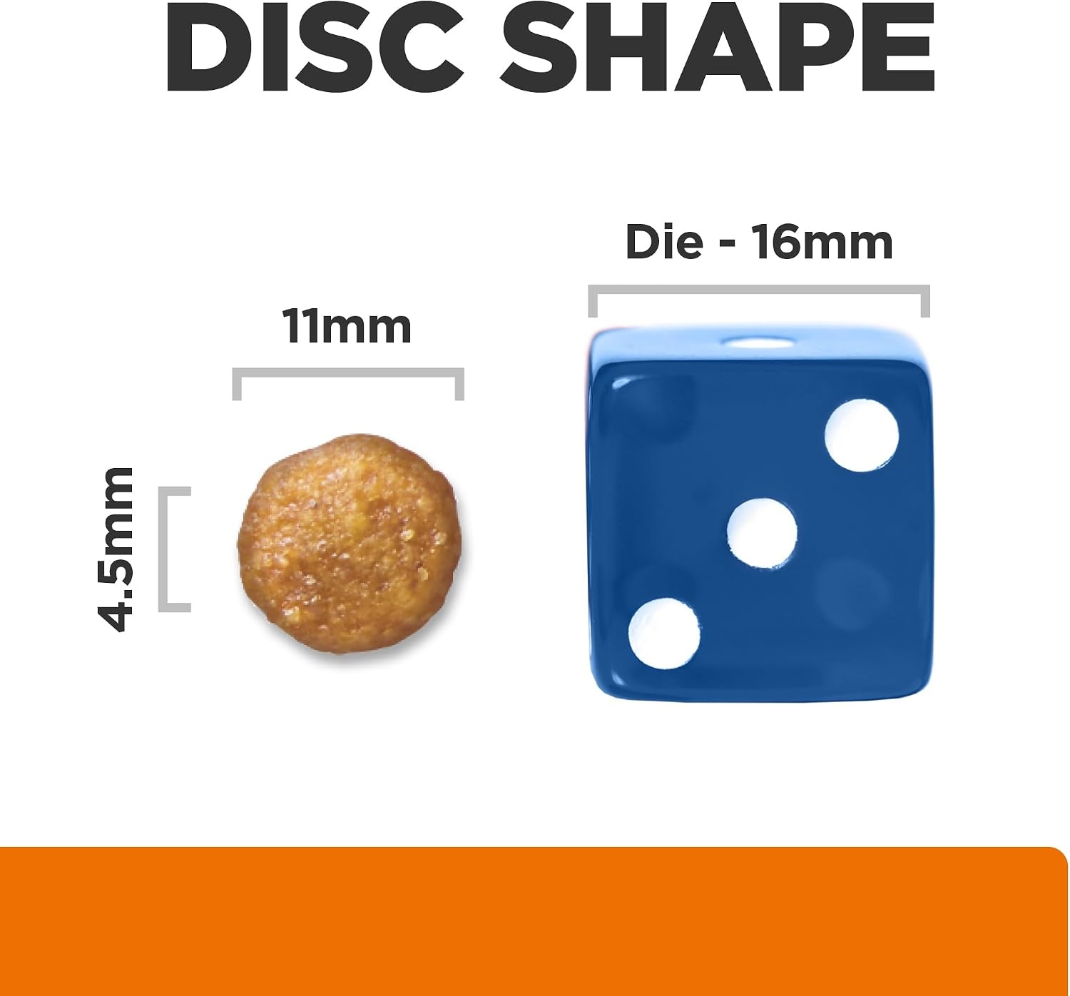 image:imageHills Prescription Diet cd Multicare Urinary Care Dry Dog Food Chicken 176 lb BagChicken