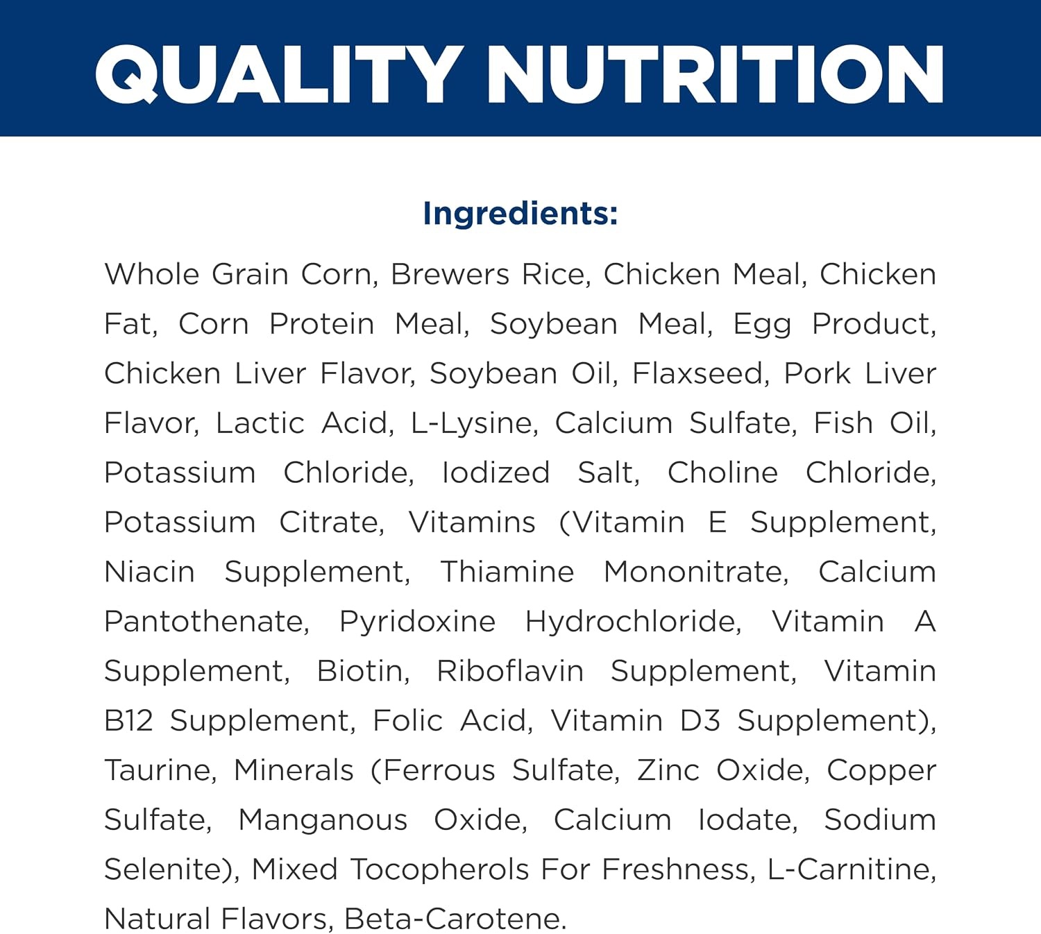 image:imageHills Prescription Diet cd Multicare Urinary Care Dry Dog Food Chicken 176 lb BagChicken