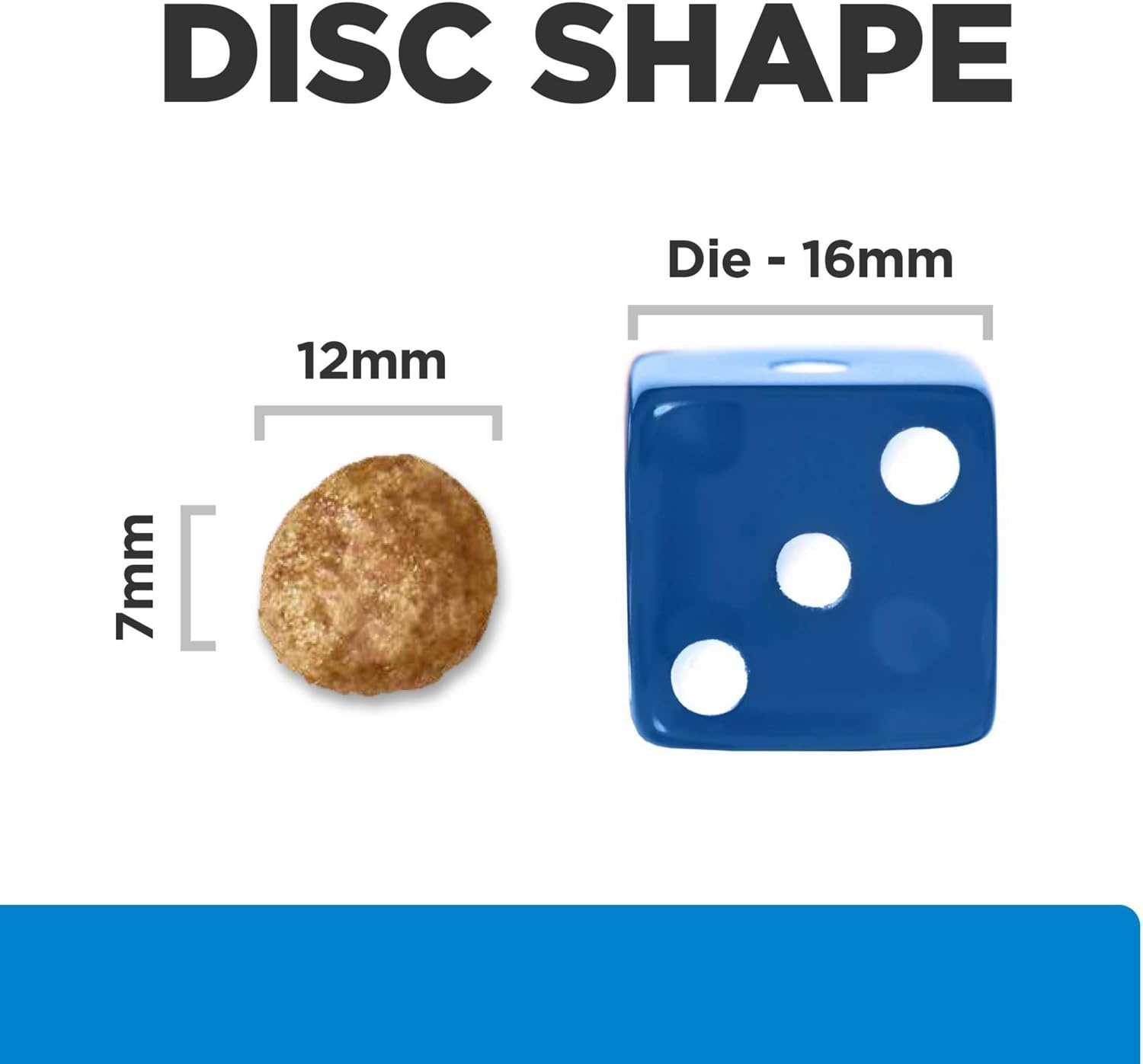 image:imageHills Prescription Diet dd Food Sensitivities Dry Dog Food Potato amp Venison 8 lb BagPotato Duck