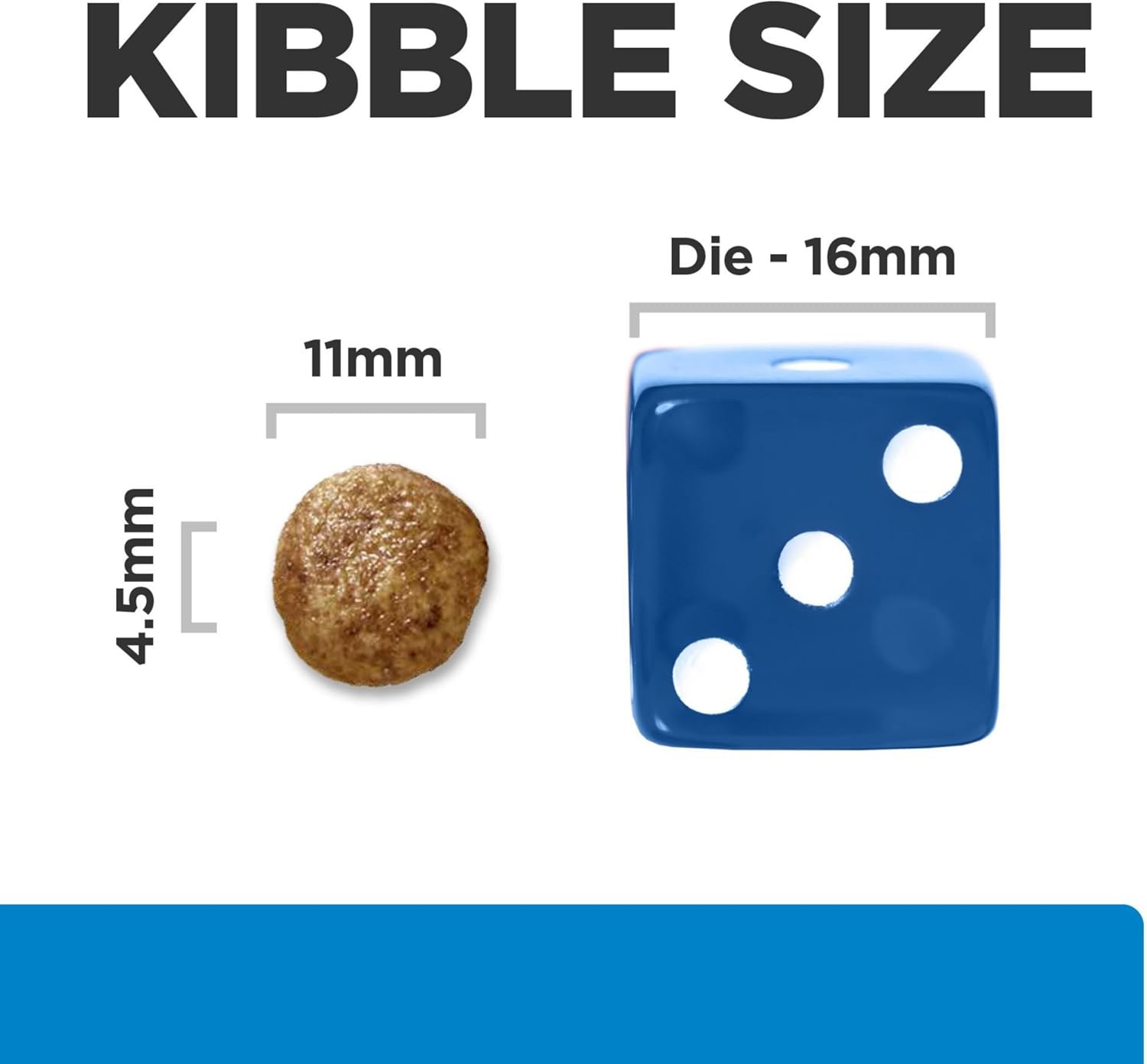 image:imageHills Prescription Diet dd Food Sensitivities Dry Dog Food Potato amp Venison 8 lb BagPotato Salmon