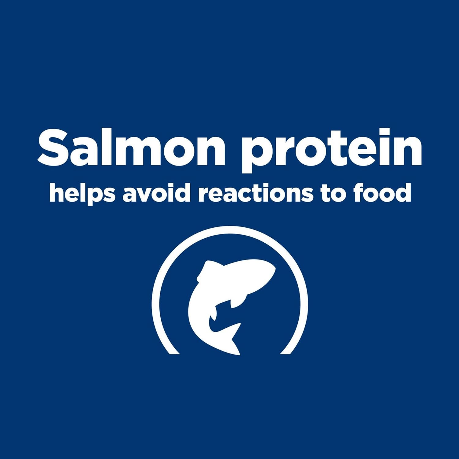 image:imageHills Prescription Diet dd Food Sensitivities Dry Dog Food Potato amp Venison 8 lb BagPotato Salmon