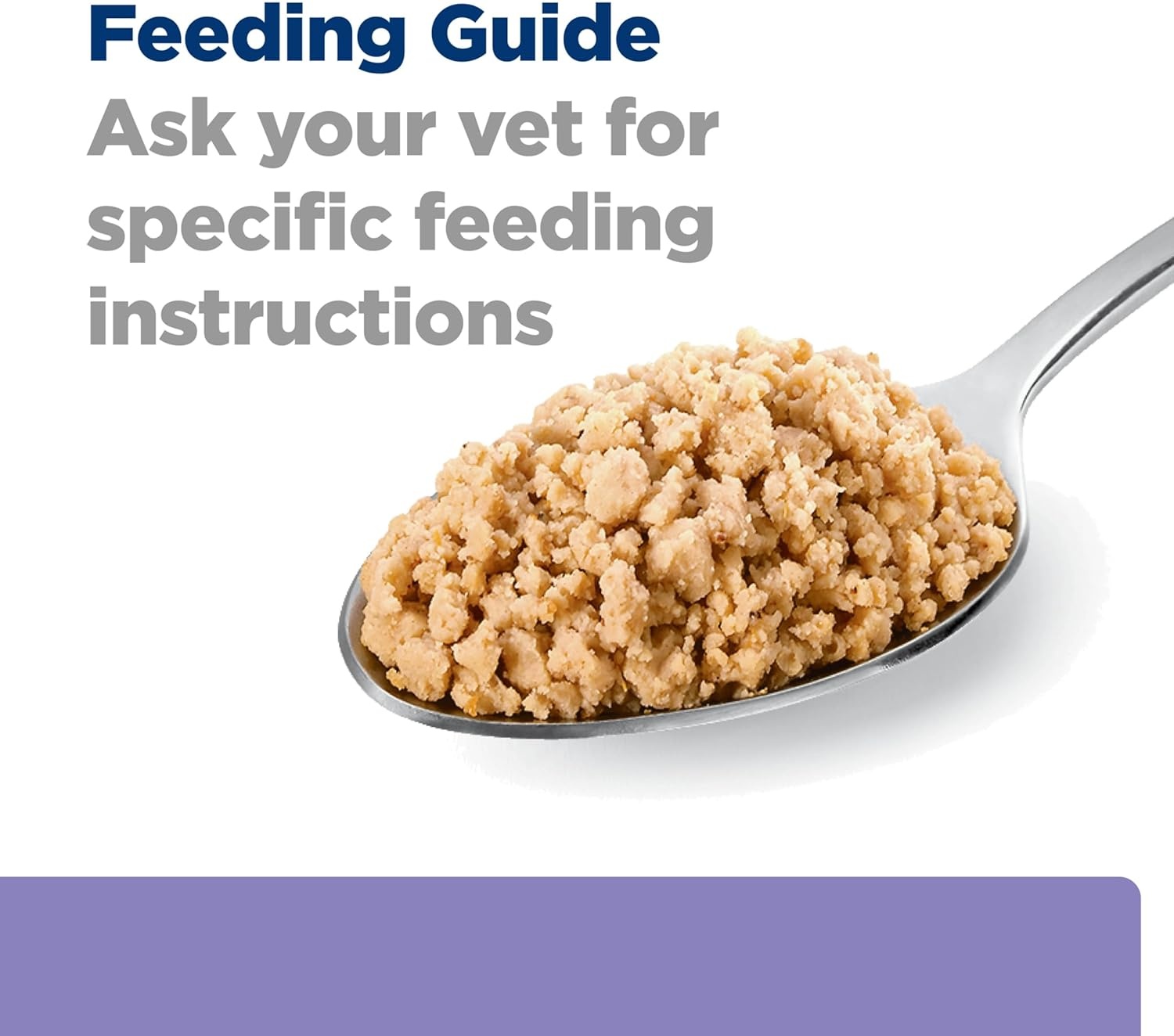 image:imageHills Prescription Diet dd Food Sensitivities Wet Dog Food Duck 13 oz Cans 12PackHydrolyzed Soy