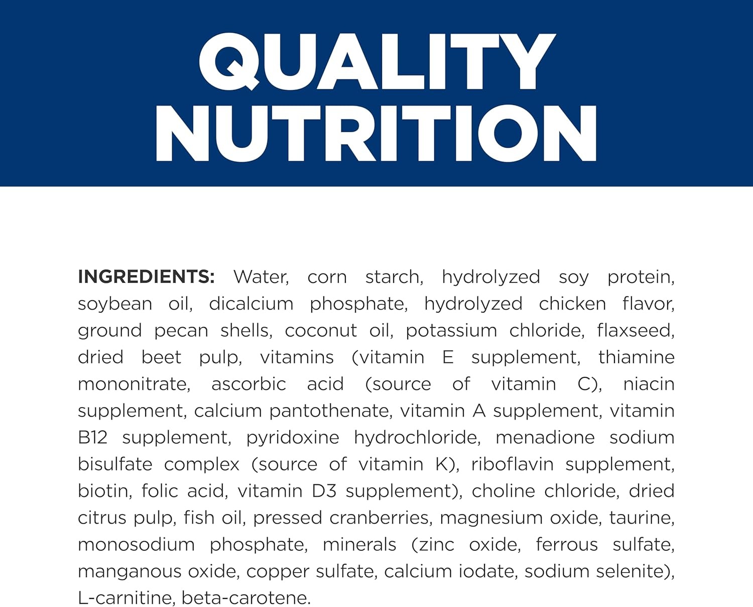 image:imageHills Prescription Diet dd Food Sensitivities Wet Dog Food Duck 13 oz Cans 12PackHydrolyzed Soy