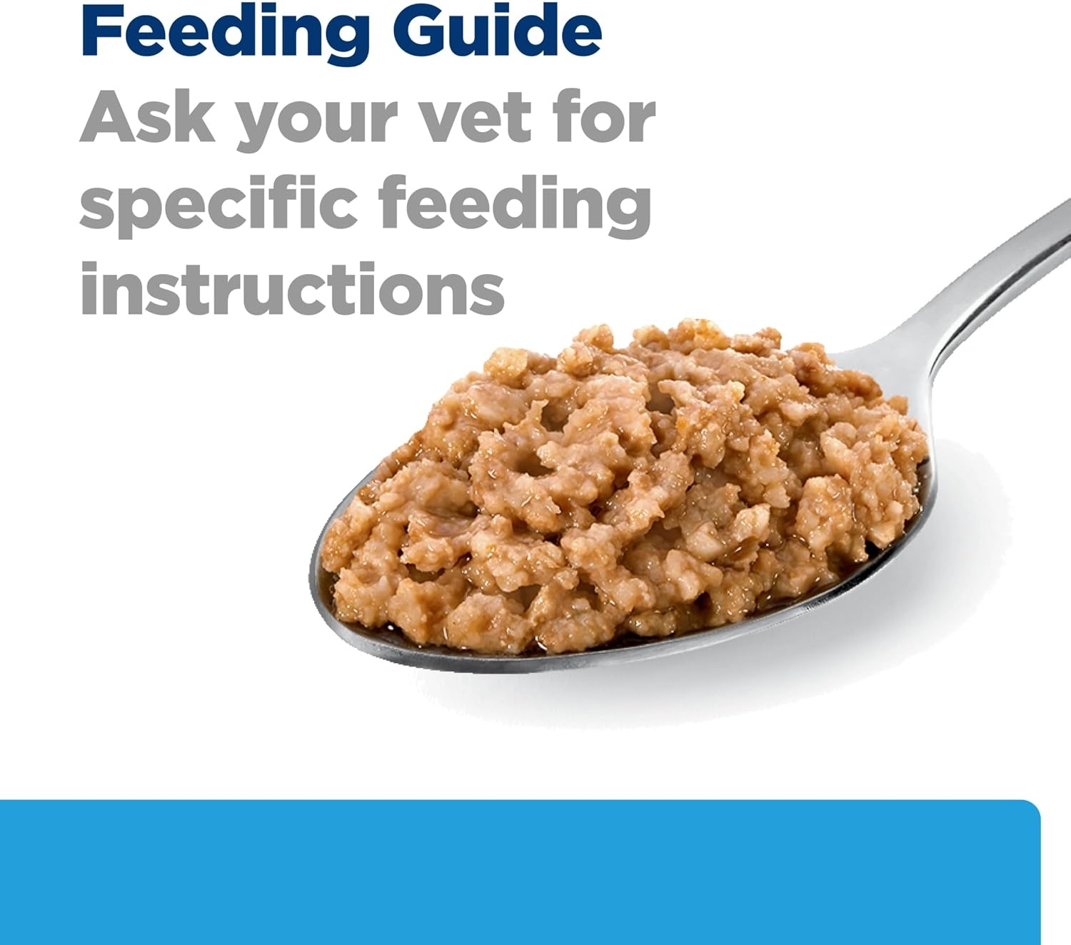 image:imageHills Prescription Diet dd Food Sensitivities Wet Dog Food Duck 13 oz Cans 12PackPotato Venison