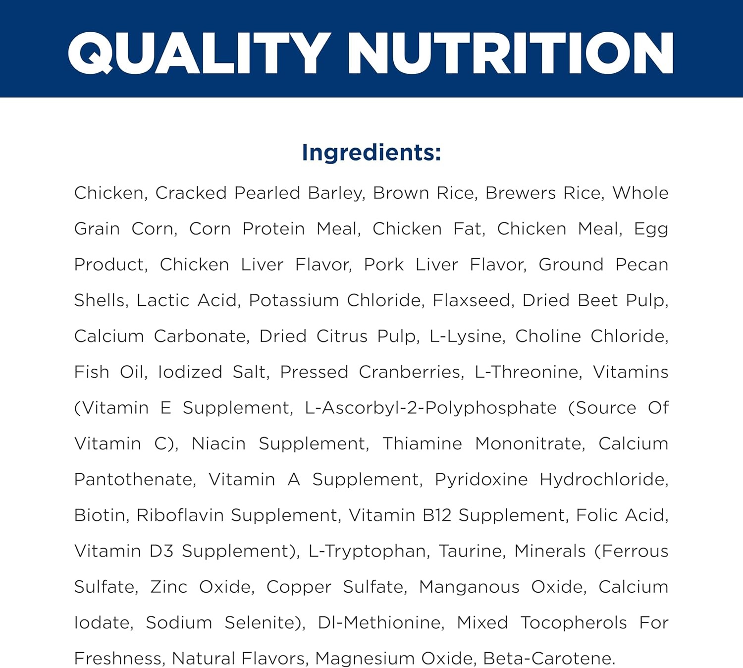 image:imageHills Prescription Diet id Digestive Care Chicken Flavor Dry Dog Food Veterinary Diet 275 lb BagChicken Small Bites