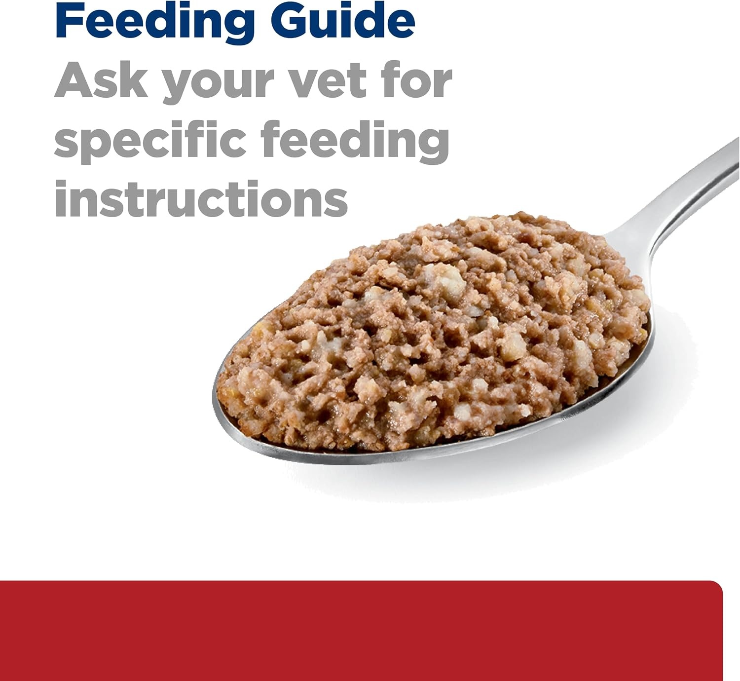 image:imageHills Prescription Diet id Digestive Care Wet Dog Food Chicken amp Vegetable Stew 125 oz Cans 12PackTurkey
