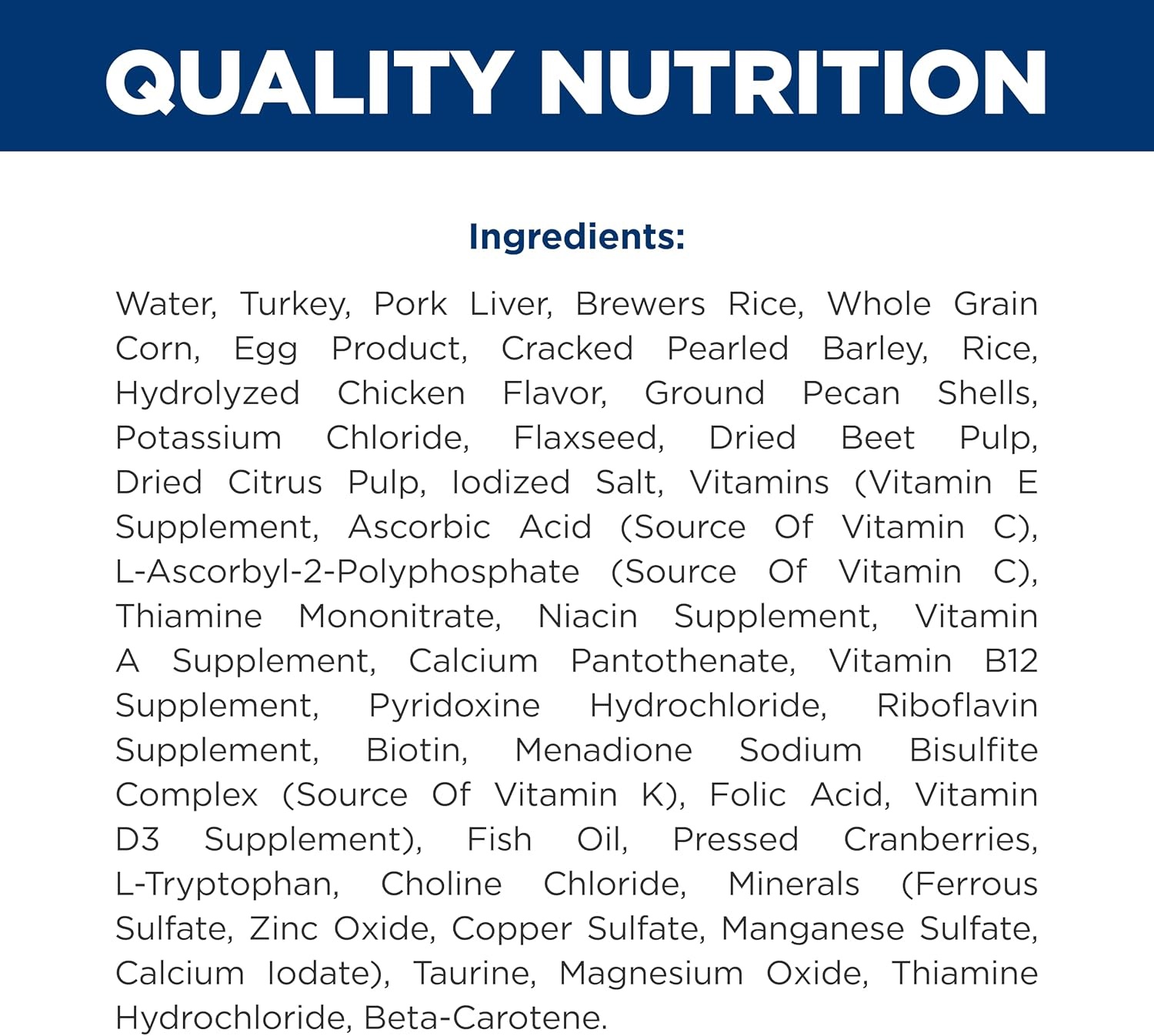 image:imageHills Prescription Diet id Digestive Care Wet Dog Food Chicken amp Vegetable Stew 125 oz Cans 12PackTurkey