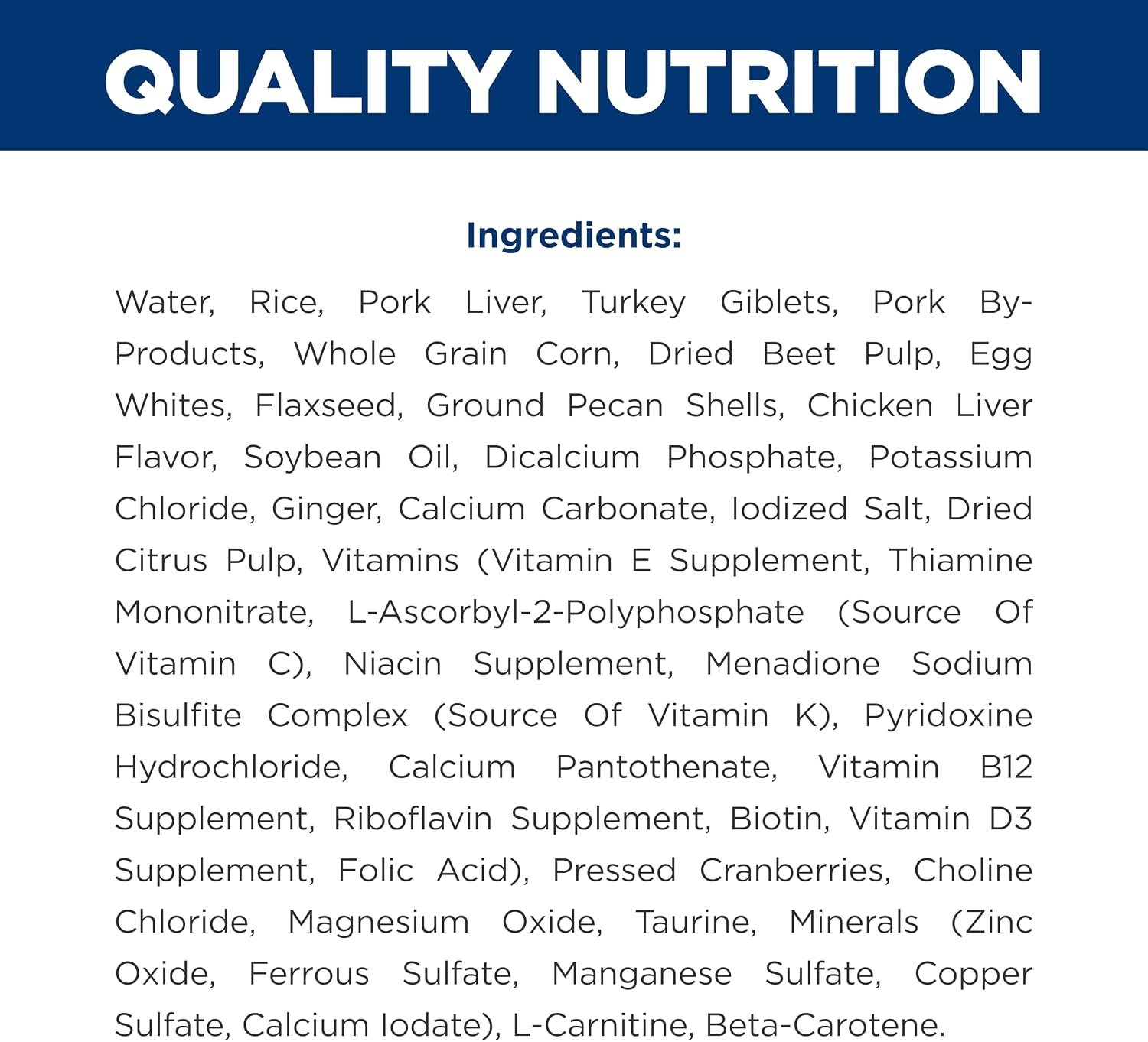 image:imageHills Prescription Diet id Low Fat Digestive Care Wet Dog Food Rice Vegetable amp Chicken Stew 55 oz Cans 24PackOriginal Flavor