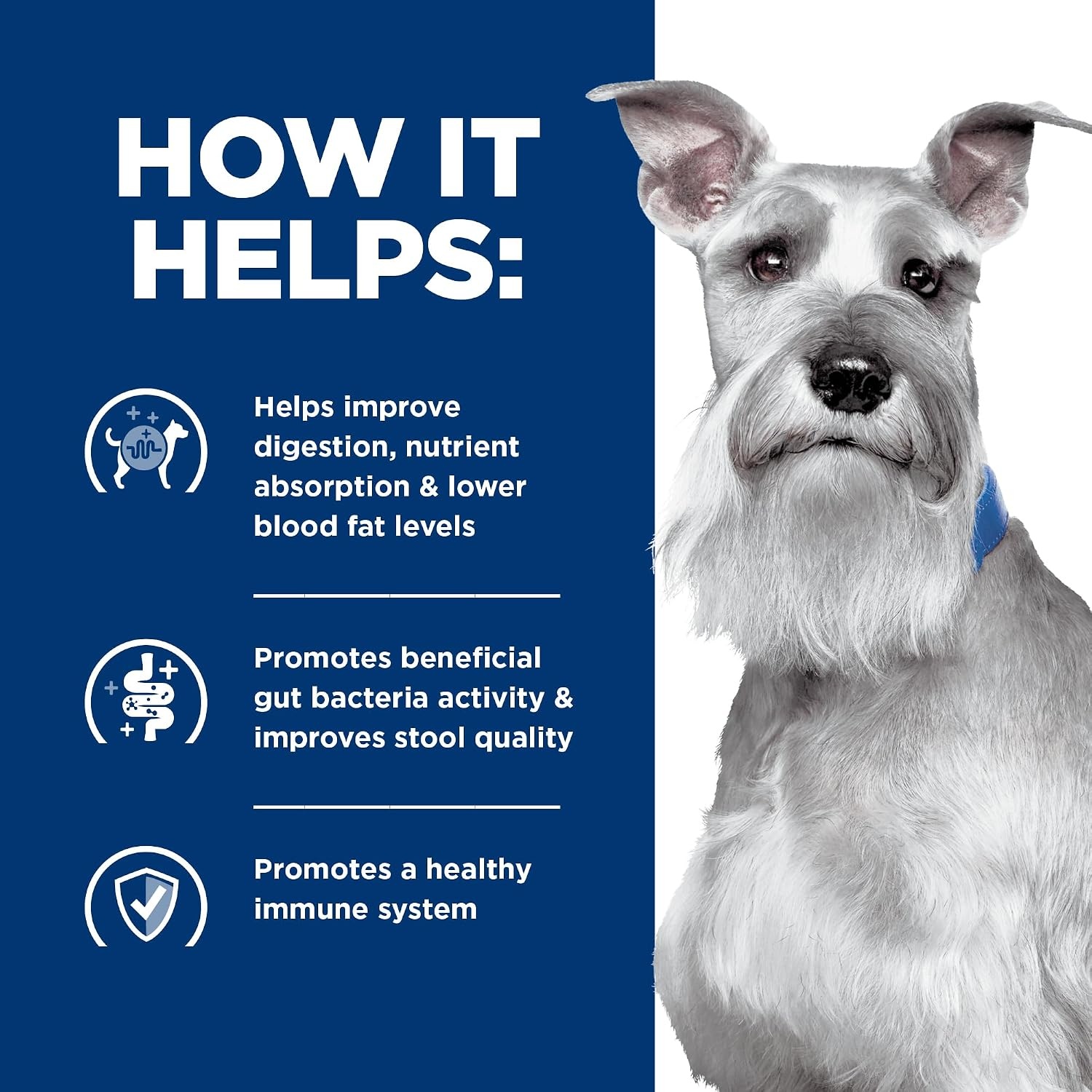 image:imageHills Prescription Diet id Low Fat Digestive Care Wet Dog Food Rice Vegetable amp Chicken Stew 55 oz Cans 24PackOriginal Flavor