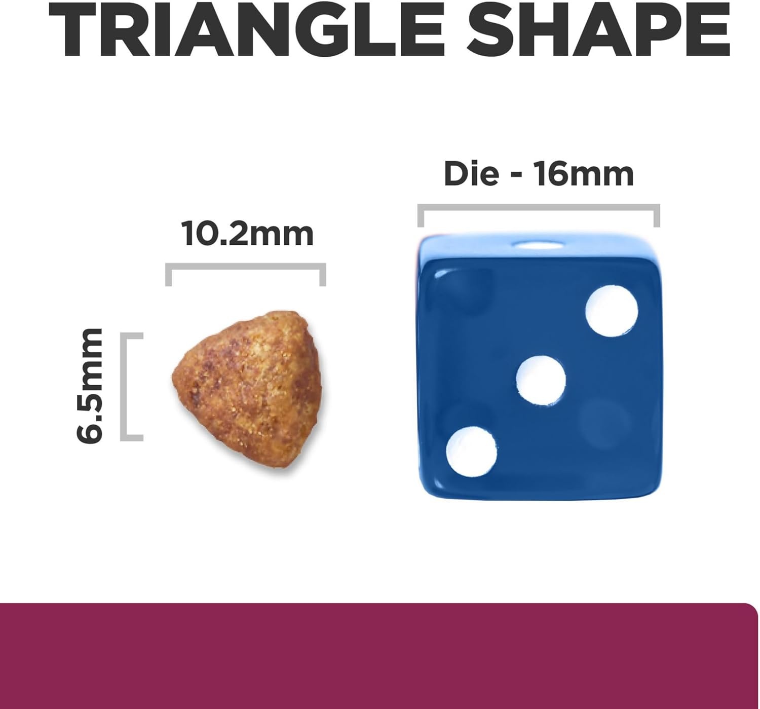 image:imageHills Prescription Diet id Stress Digestive Care Dry Dog Food Chicken 8 lb BagChicken