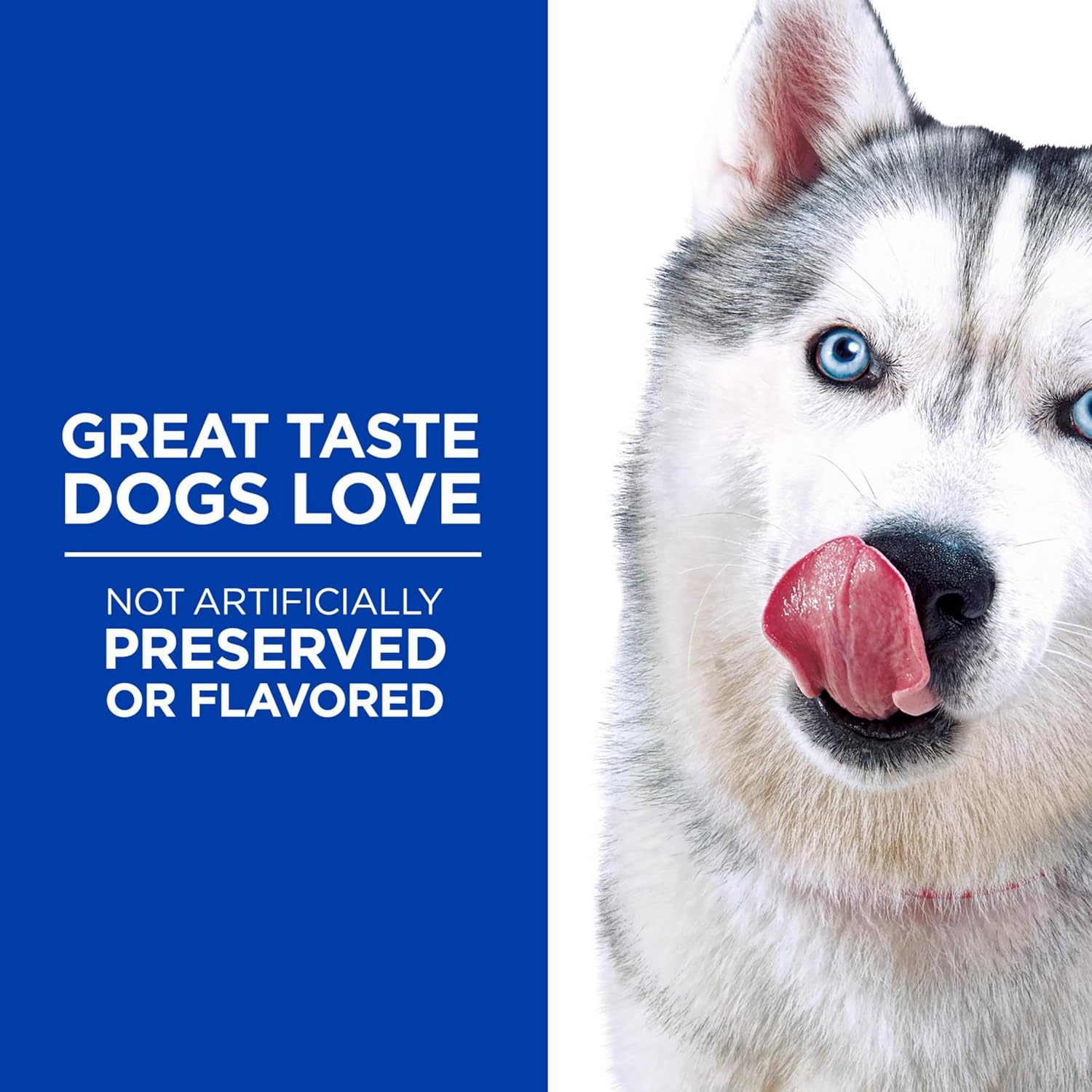 image:imageHills Grain Free SoftBaked Naturals Dog Treats Beef amp Sweet Potato 8 oz BagBeef Sweet Potato