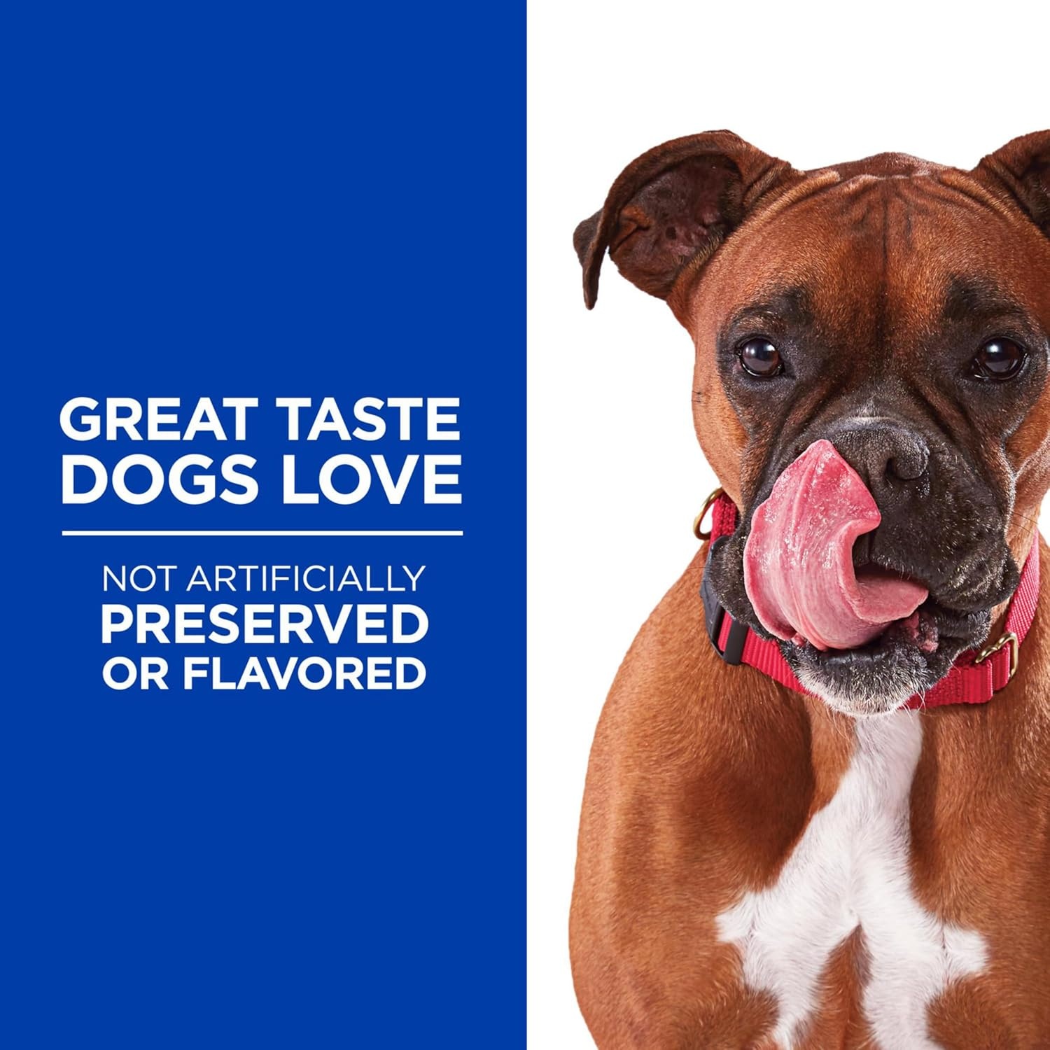 image:imageHills Grain Free SoftBaked Naturals Dog Treats Beef amp Sweet Potato 8 oz BagChicken Carrots
