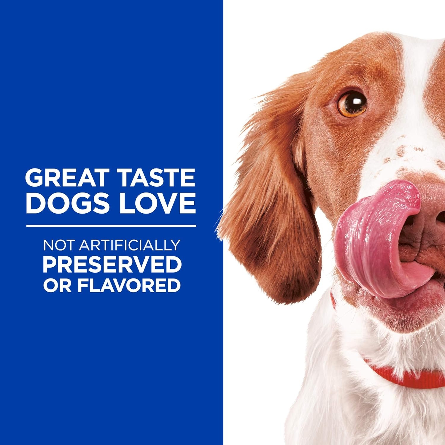 image:imageHills Natural FlexiStix Dog Treats Beef Jerky 71 oz BagTurkey