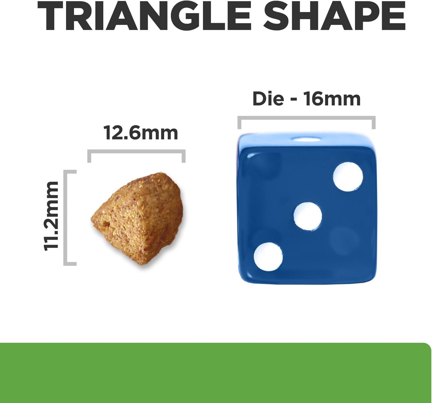 image:imageHills Prescription Diet Metabolic Mobility Weight Joint Care Dry Dog Food Chicken 24 lb BagChicken