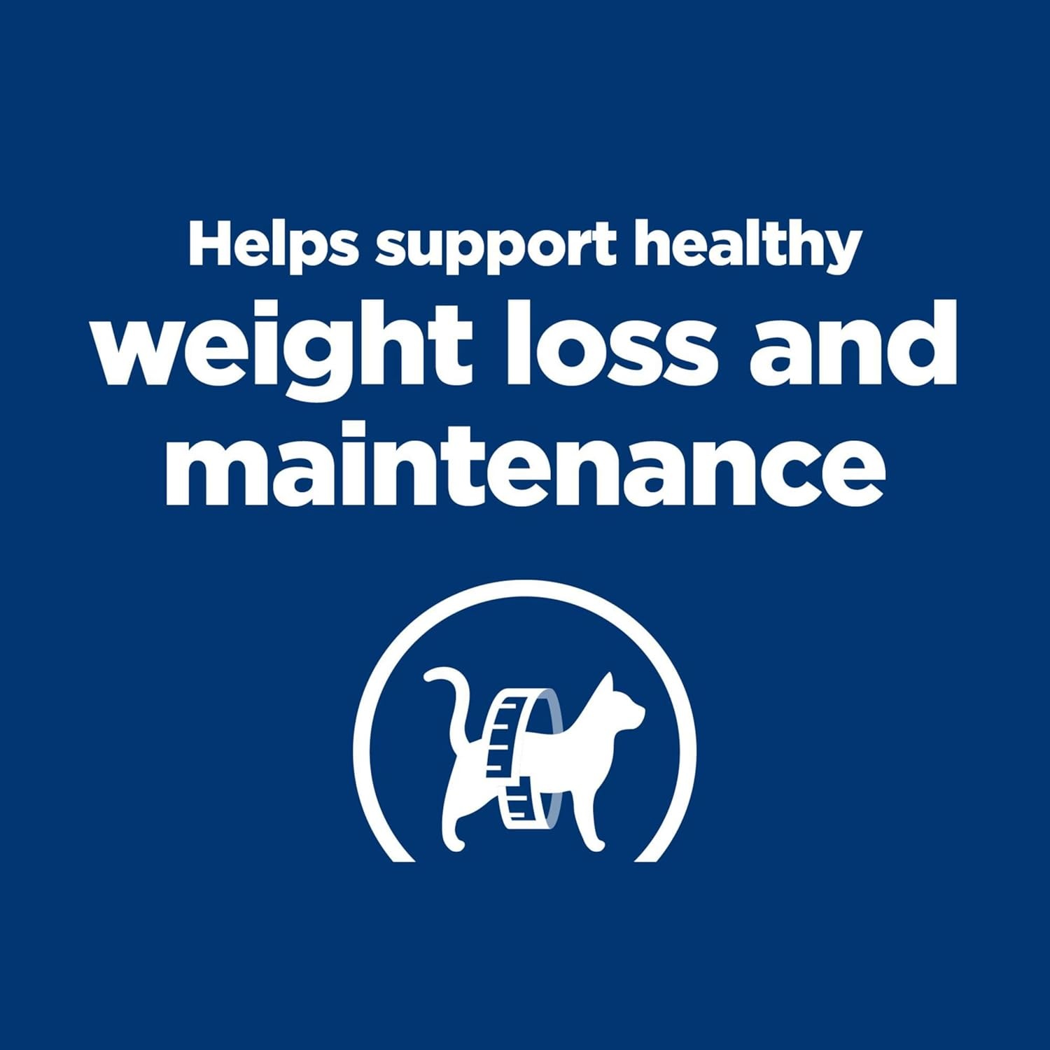 image:imageHills Prescription Diet Metabolic Weight Management Cat Treats Veterinary Diet 25 oz Bag Pack of 1