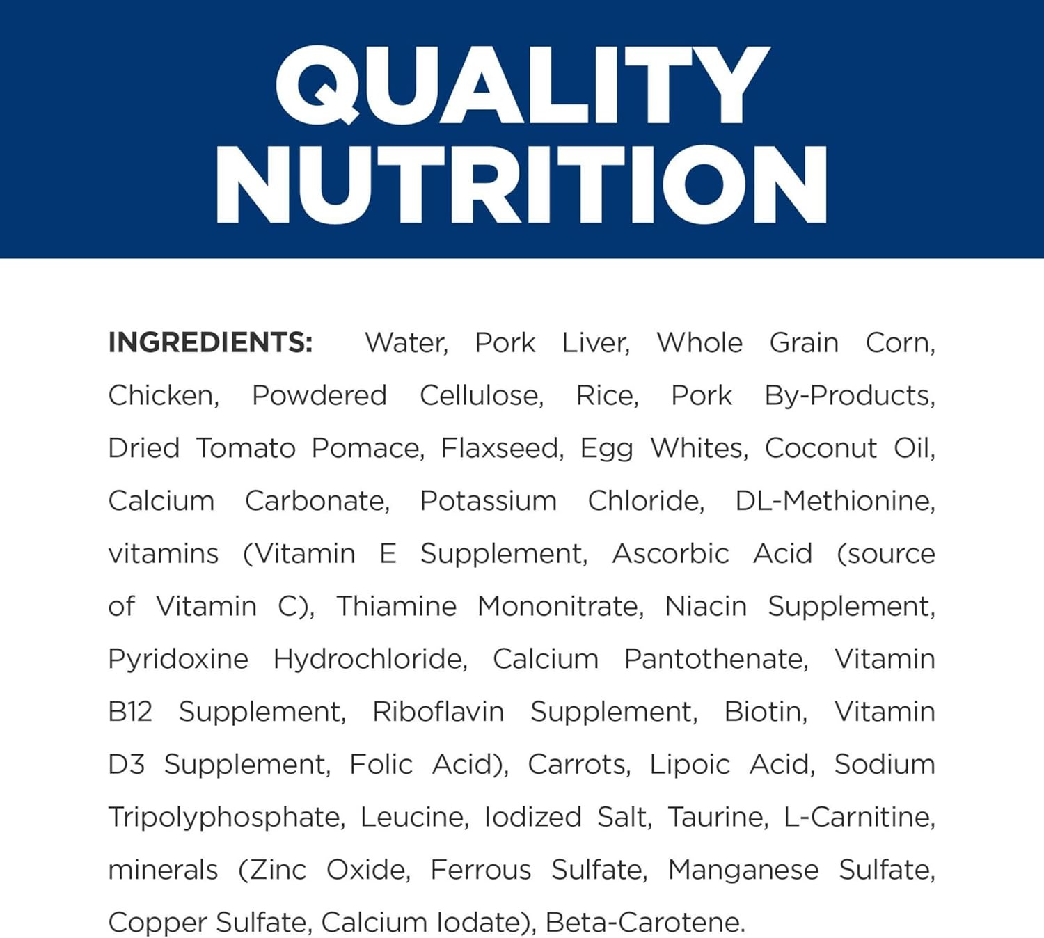 image:imageHills Prescription Diet Metabolic Weight Management Wet Dog Food Vegetable amp Beef Stew 125 oz Cans 12PackChicken