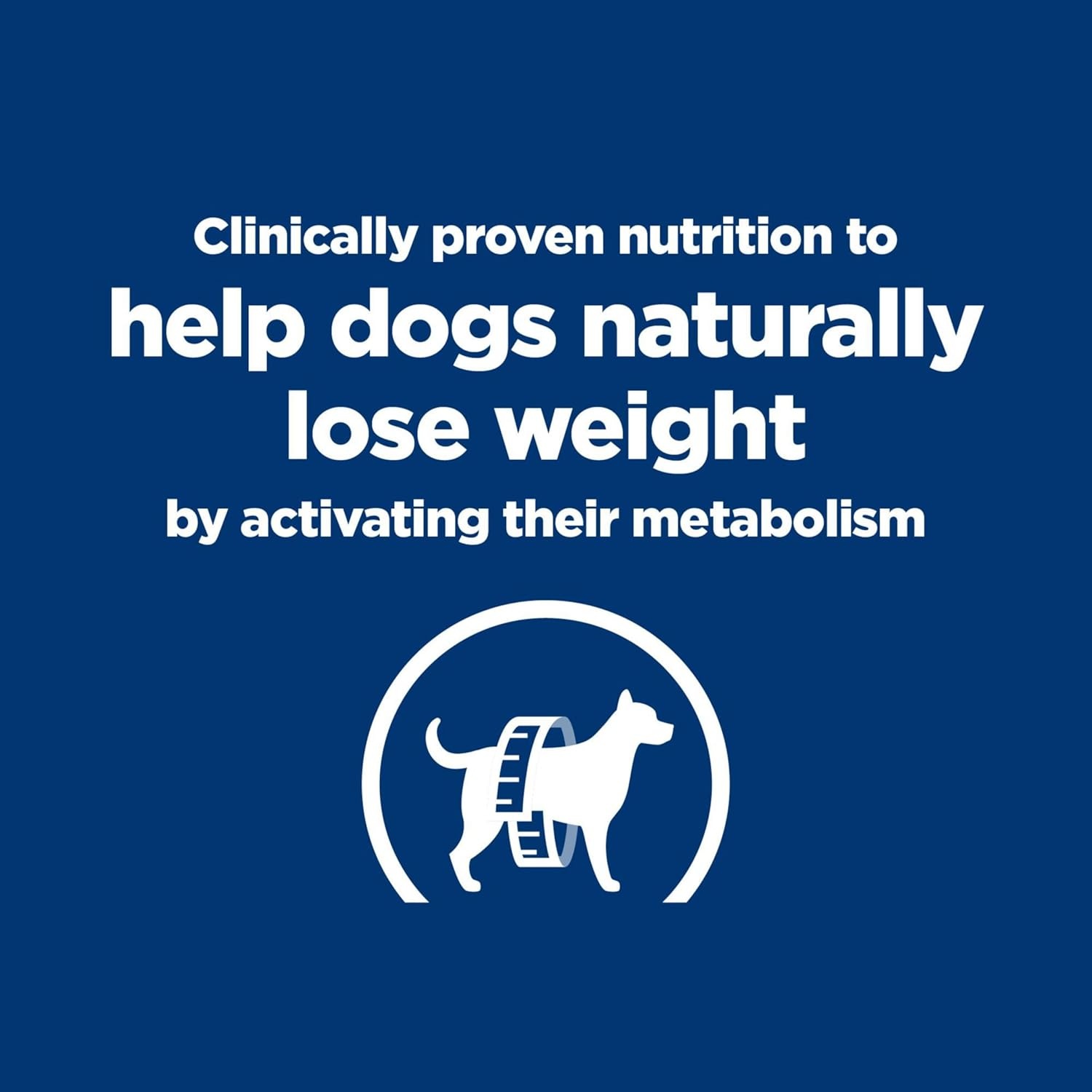 image:imageHills Prescription Diet Metabolic Weight Management Wet Dog Food Vegetable amp Beef Stew 125 oz Cans 12PackChicken