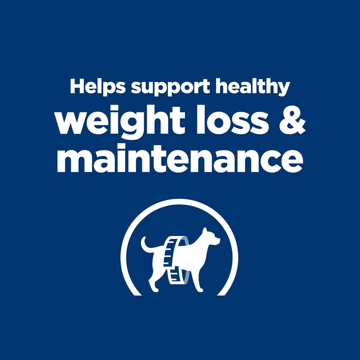 image:imageHills Prescription Diet Original Dog Treats Veterinary Diet 11 oz BagMetabolic Weight Treats