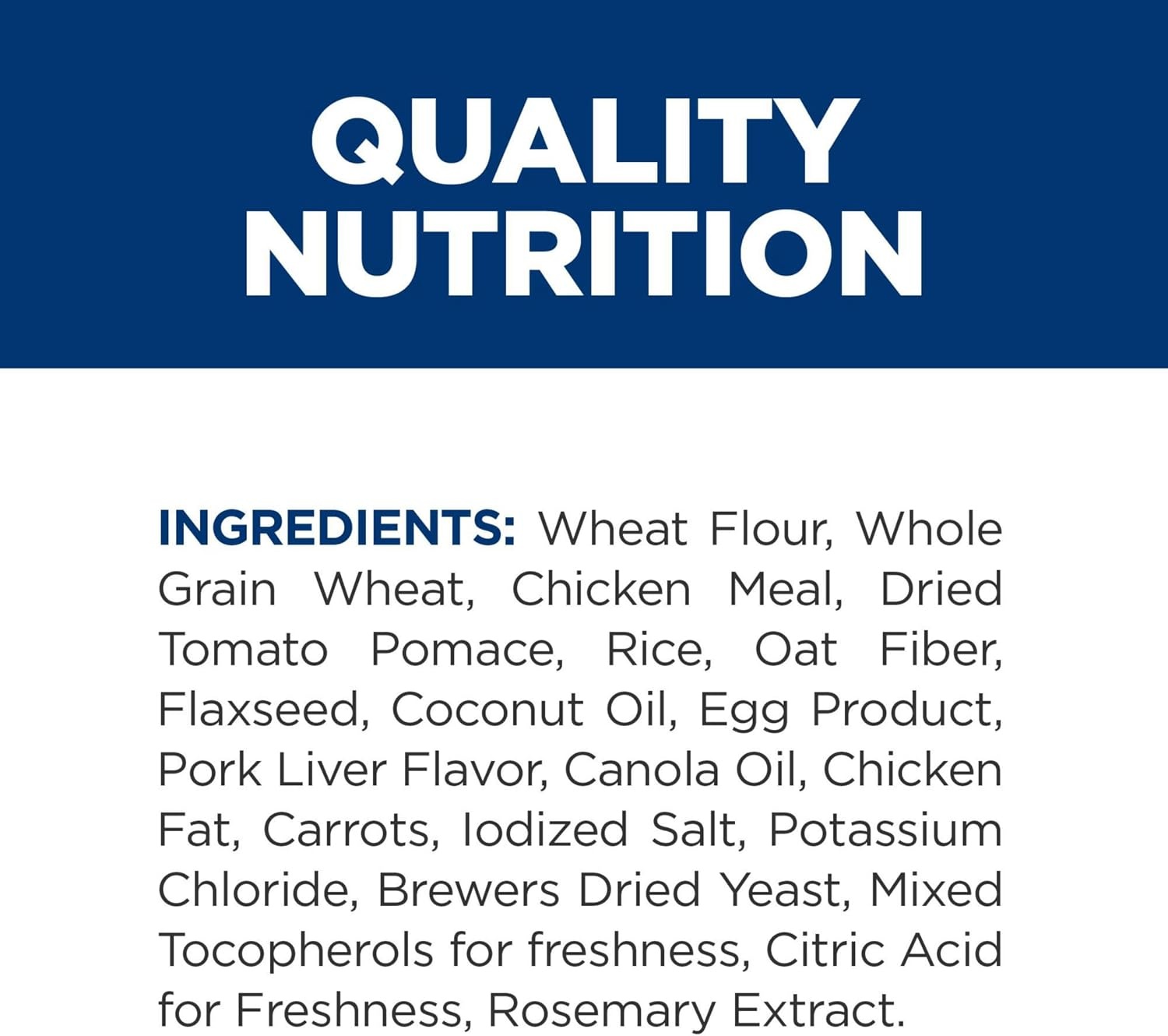 image:imageHills Prescription Diet Original Dog Treats Veterinary Diet 11 oz BagMetabolic Weight Treats