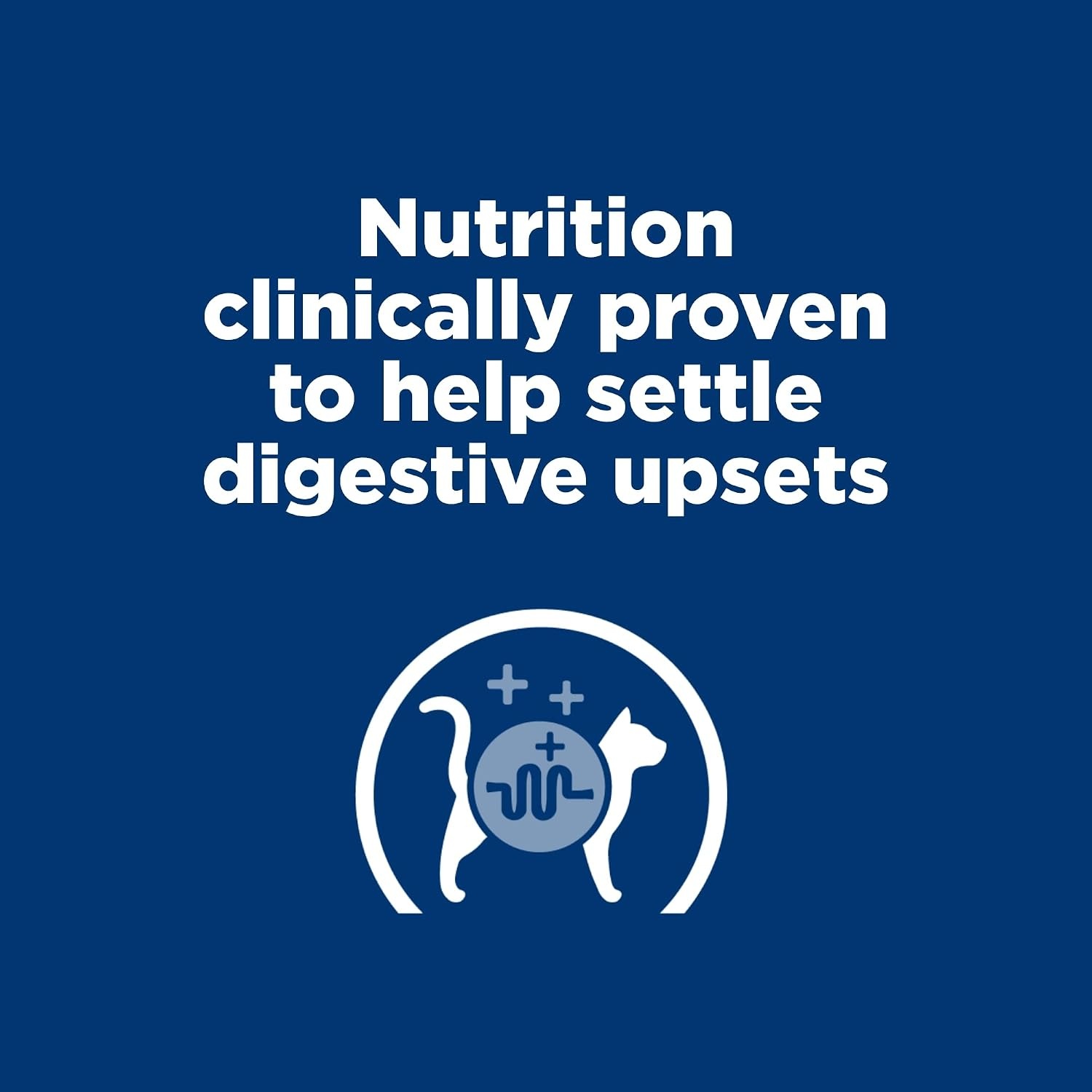 image:imageHills Prescription Diet id Digestive Care Kitten Dry Cat Food Chicken 4 lb Bag