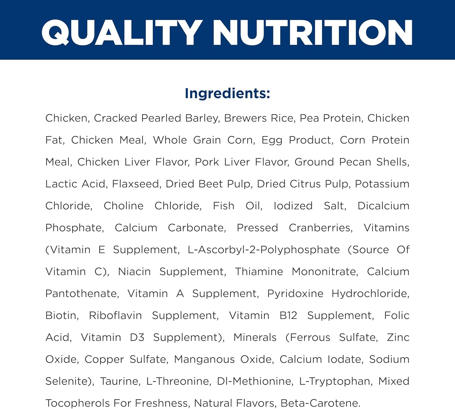 image:imageHills Prescription Diet id Digestive Care Puppy Dry Dog Food Chicken 85 lb Bag