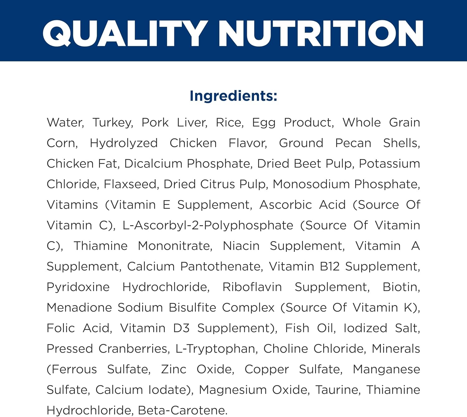 image:imageHills Prescription Diet id Digestive Care Puppy Wet Dog Food Turkey 13 oz Cans 12Pack