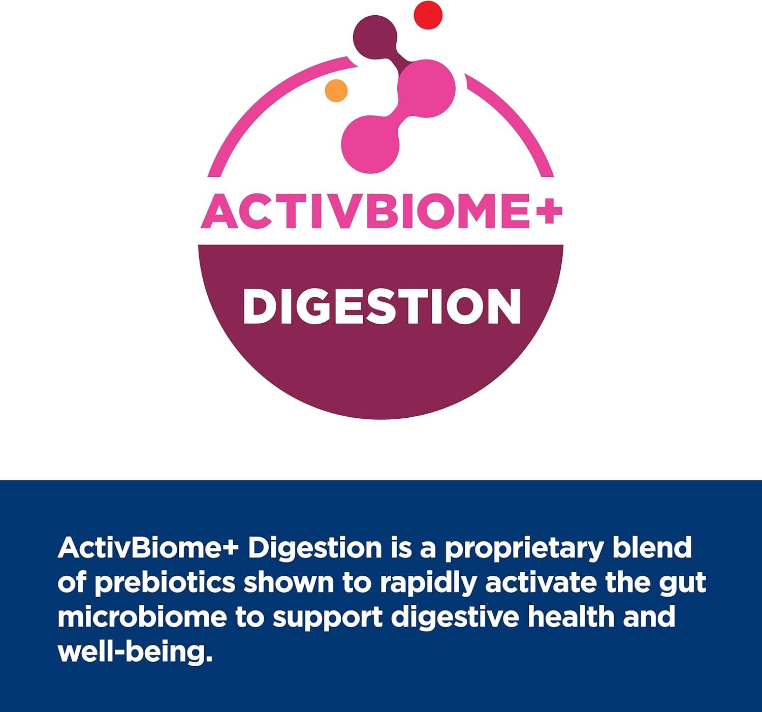 image:imageHills Prescription Diet id Digestive Care Puppy Wet Dog Food Turkey 13 oz Cans 12Pack