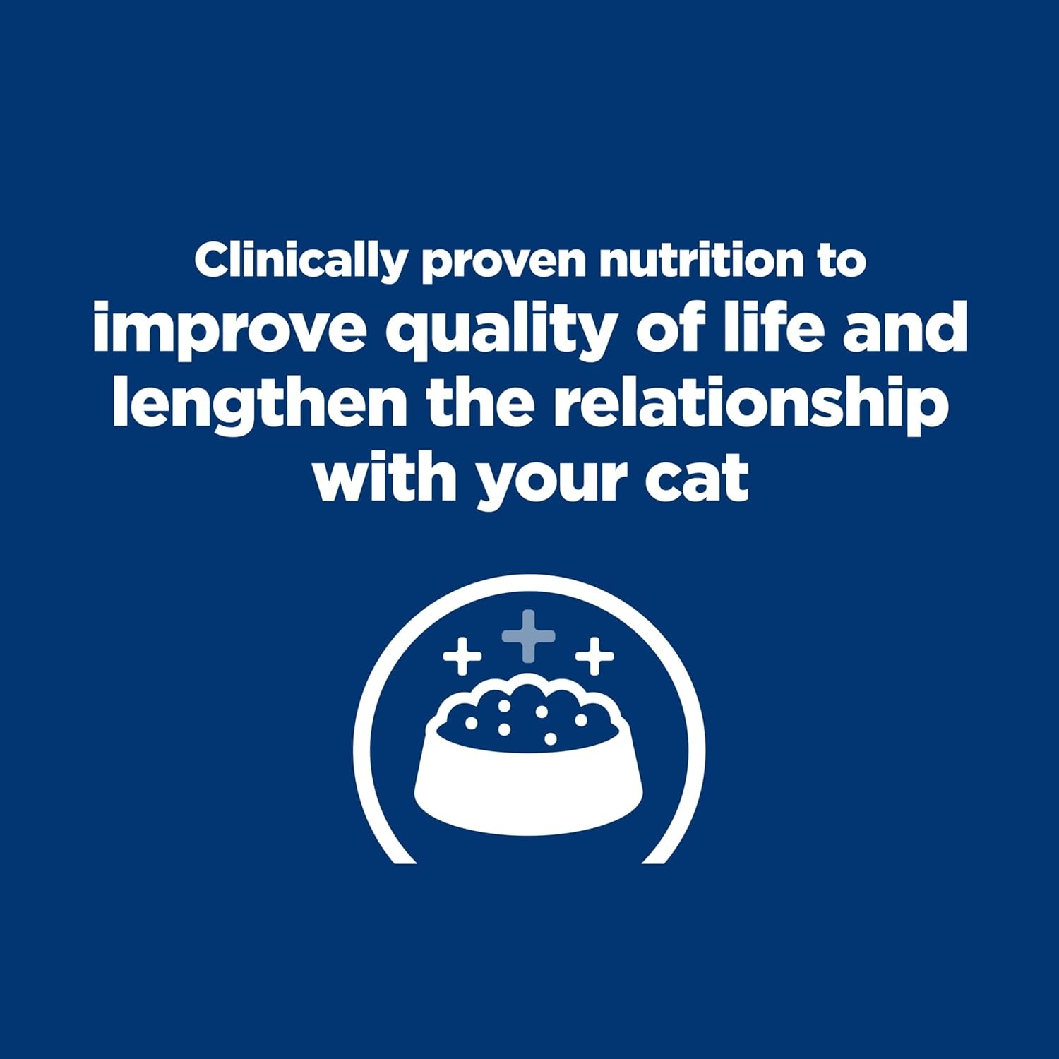 image:imageHills Prescription Diet kd Early Support Kidney Care Chicken Flavor Dry Cat Food Veterinary Diet 85 lb BagChicken