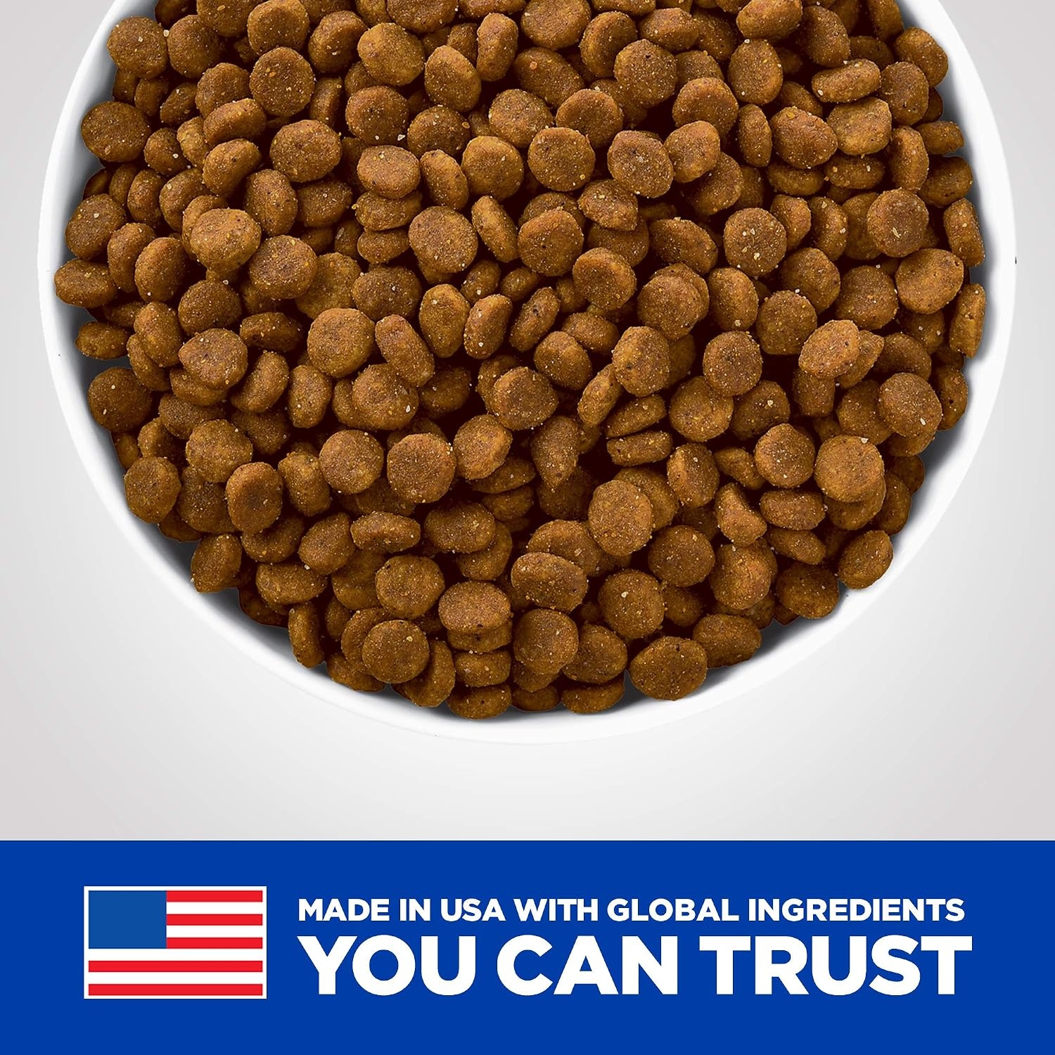 image:imageHills Prescription Diet kd Early Support Kidney Care Chicken Flavor Dry Cat Food Veterinary Diet 85 lb BagChicken
