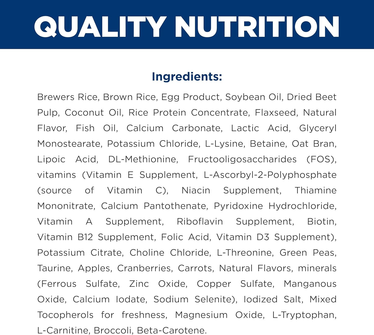image:imageHills Prescription Diet kd Kidney Care Derm Complete Rice amp Egg Entree Dry Dog Food Veterinary Diet 143 lb Bag
