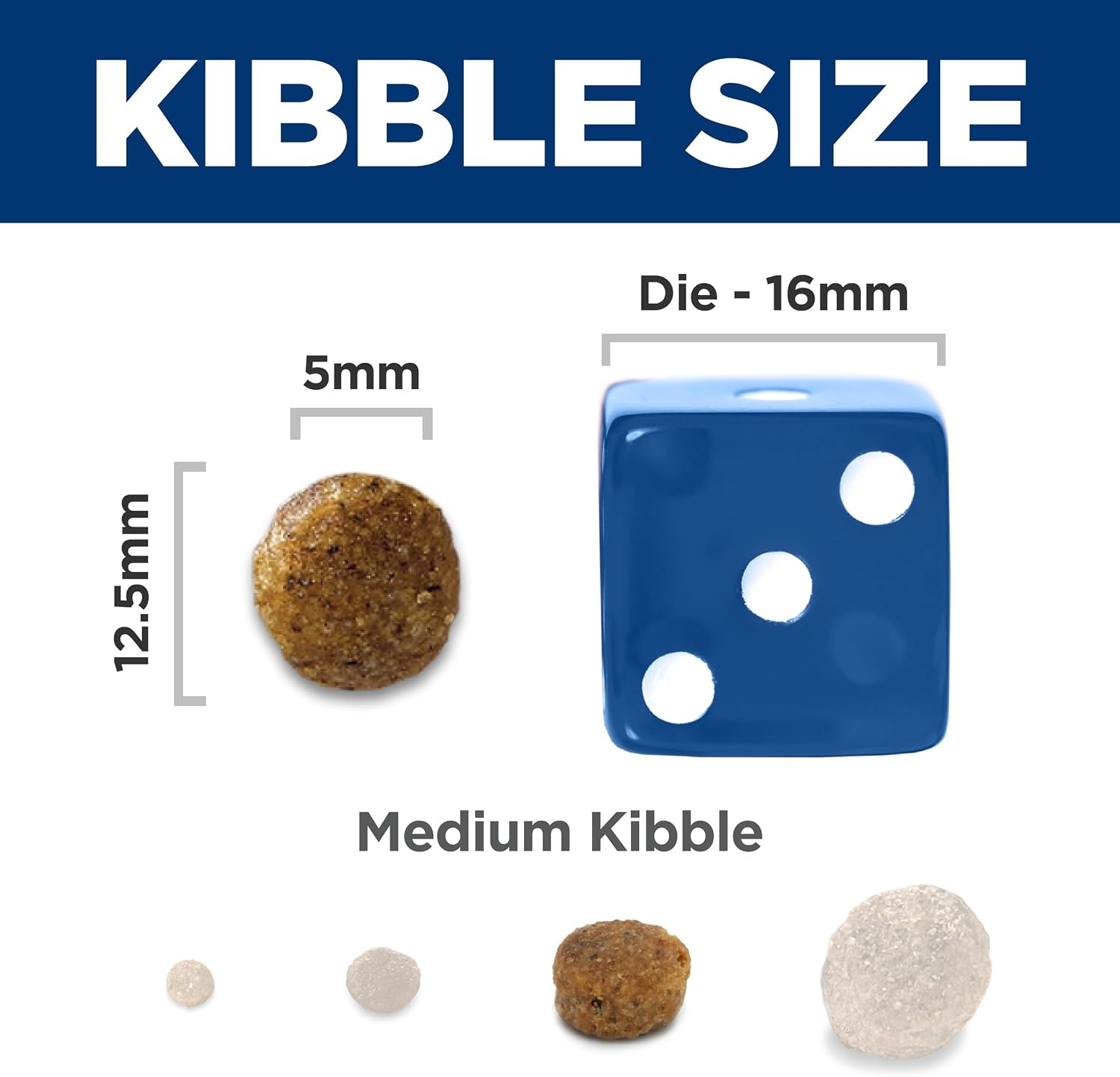 image:imageHills Prescription Diet kd Kidney Care Derm Complete Rice amp Egg Entree Dry Dog Food Veterinary Diet 143 lb Bag