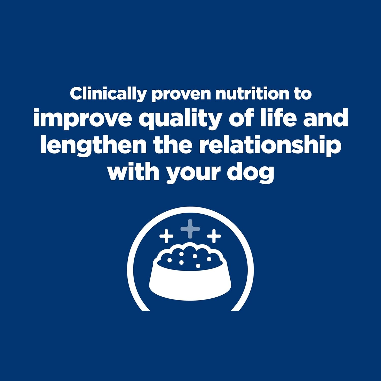image:imageHills Prescription Diet kd Kidney Care jd Joint Care Chicken amp Vegetable Stew Flavor Wet Dog Food Veterinary Diet 125 oz Cans 12PackChicken Vegetable Stew