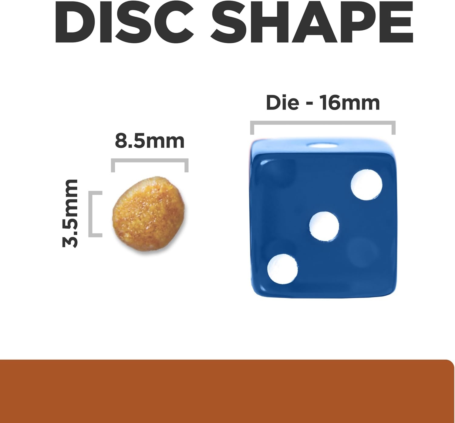 image:imageHills Prescription Diet kd Kidney Care jd Mobility Care Dry Cat Food Chicken 635 lb Bag