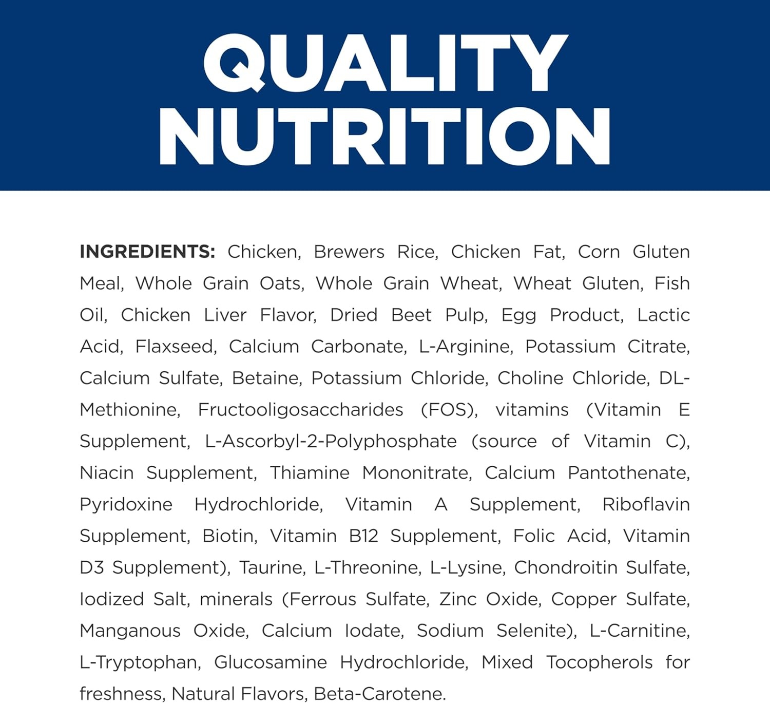 image:imageHills Prescription Diet kd Kidney Care jd Mobility Care Dry Cat Food Chicken 635 lb Bag