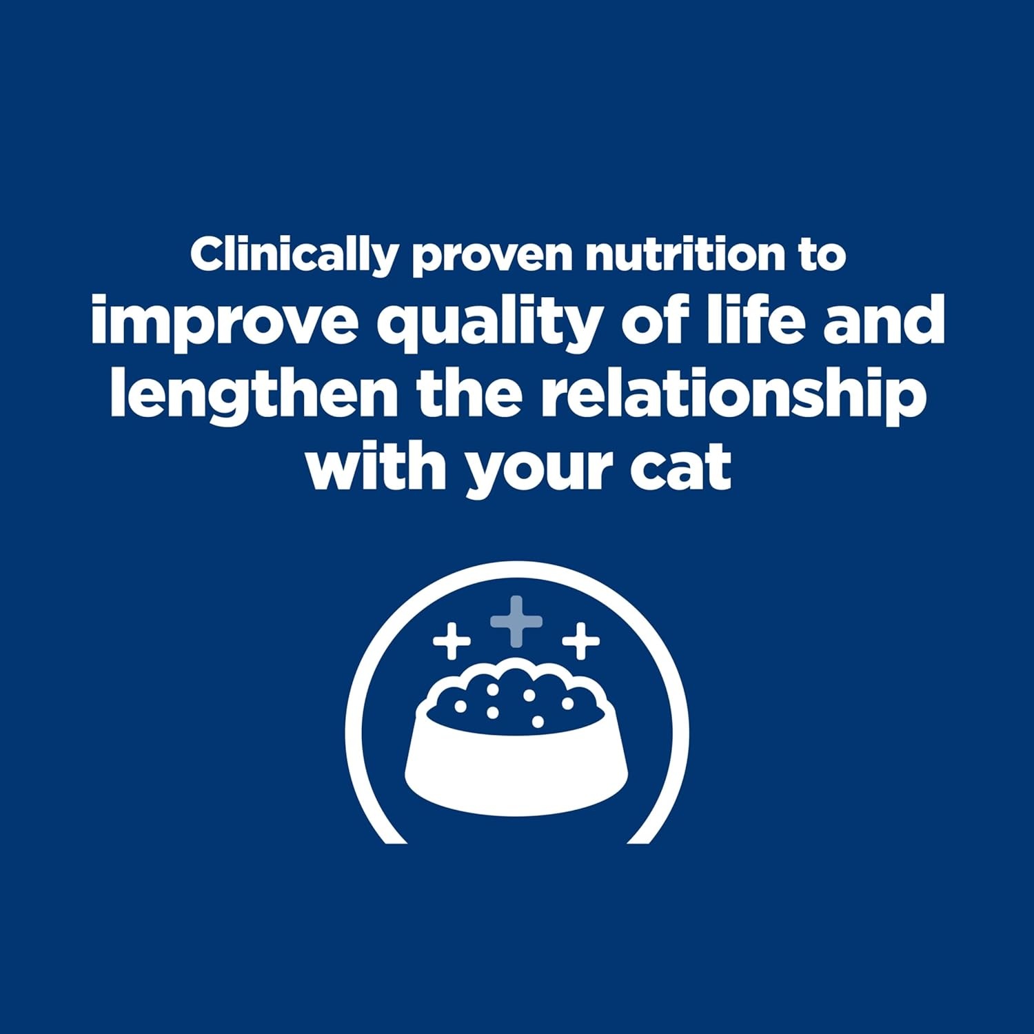 image:imageHills Prescription Diet kd Kidney Care jd Mobility Care Dry Cat Food Chicken 635 lb Bag