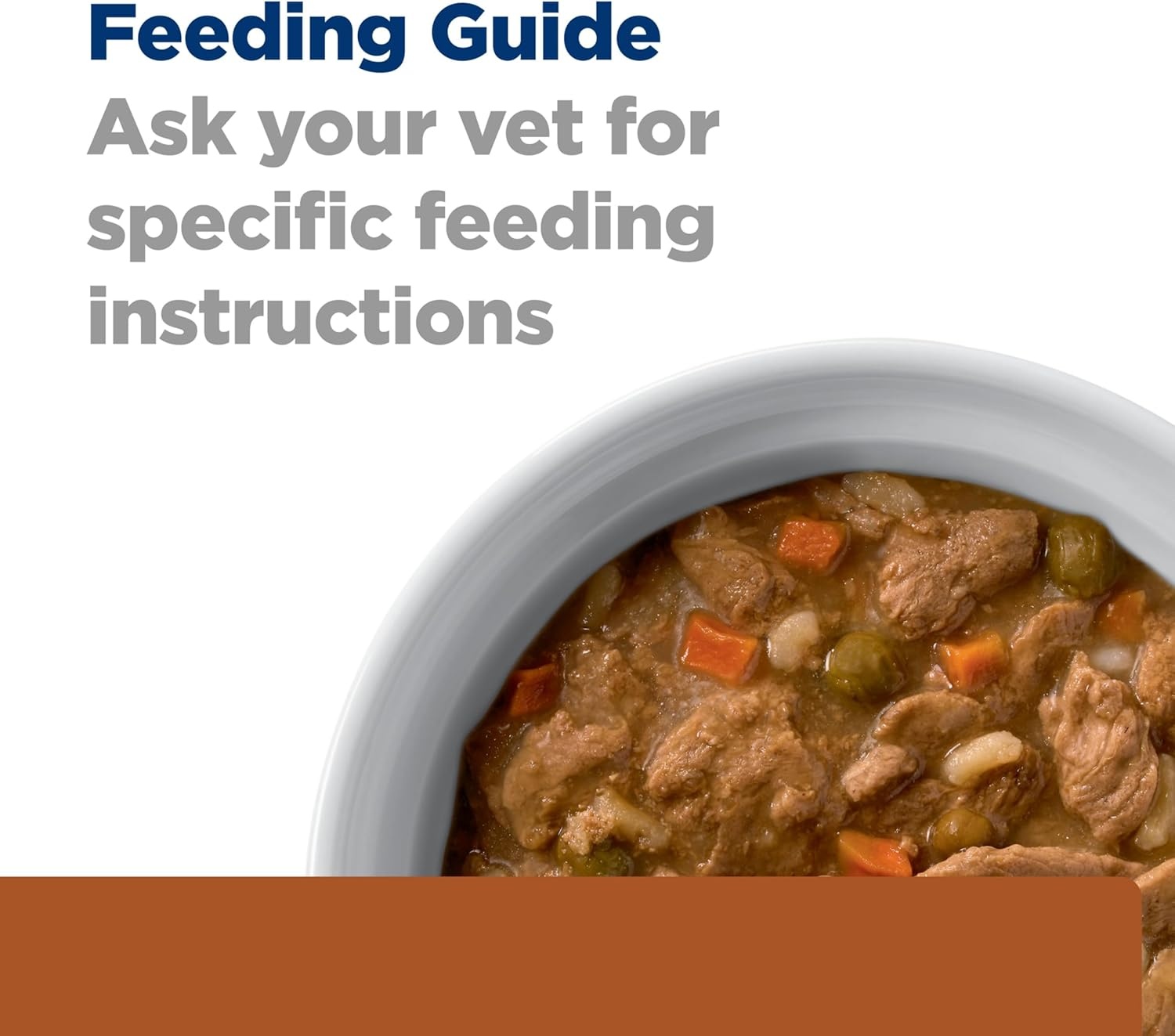 image:imageHills Prescription Diet kd Kidney Care Chicken amp Vegetable Stew Wet Dog Food Veterinary Diet 55 oz Cans 24PackChicken Vegetable Stew