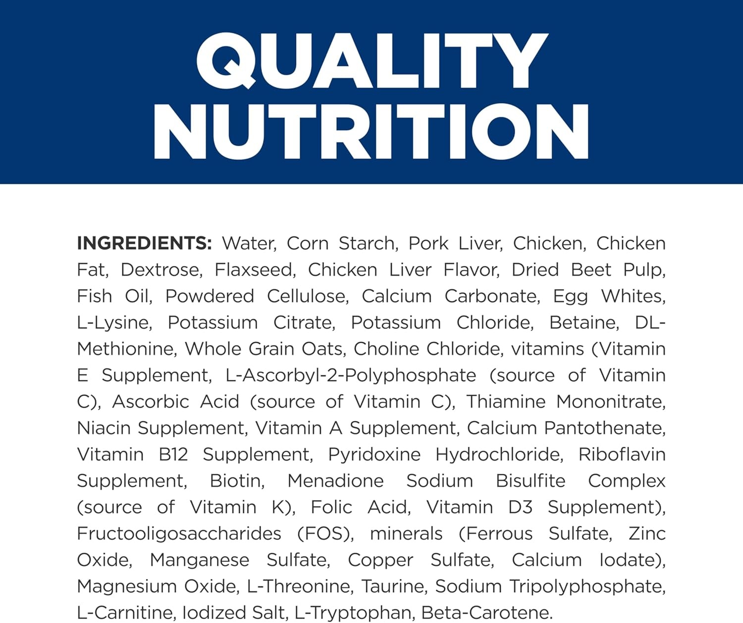image:imageHills Prescription Diet kd Kidney Care Chicken amp Vegetable Stew Wet Dog Food Veterinary Diet 55 oz Cans 24PackChicken