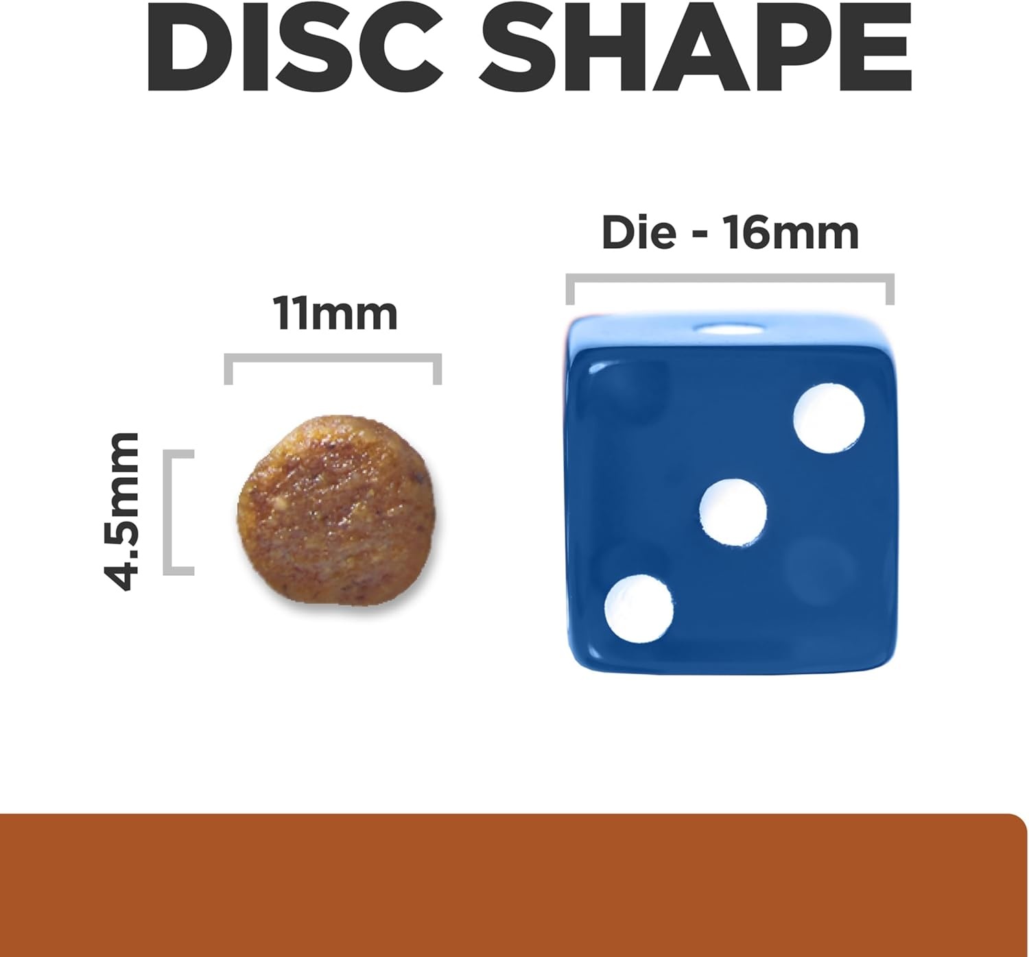 image:imageHills Prescription Diet kd Kidney Care Dry Dog Food Chicken 275 lb BagChicken
